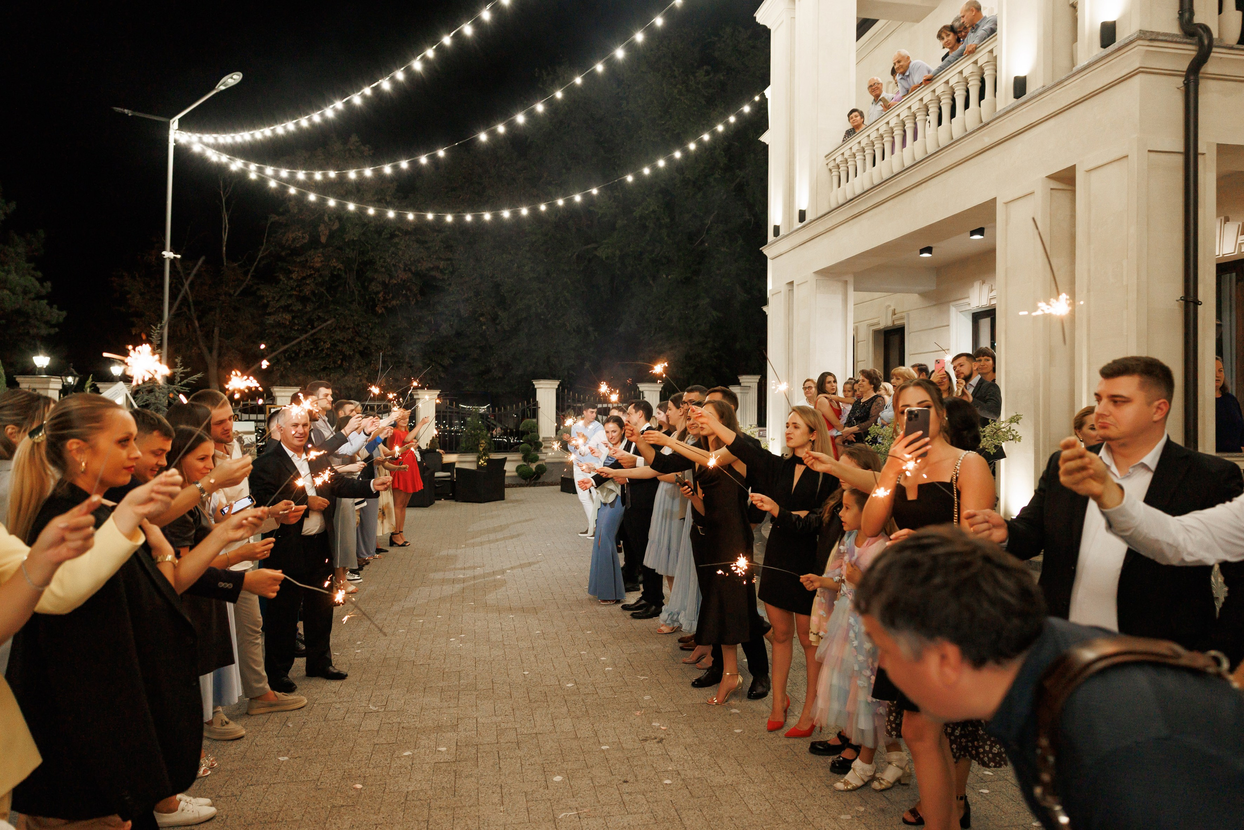 Fotograf nunta chisinau. Dinu Malancea. Dinumalancea.com — fotograf de nunta si familie. Moldova, Romania, UE