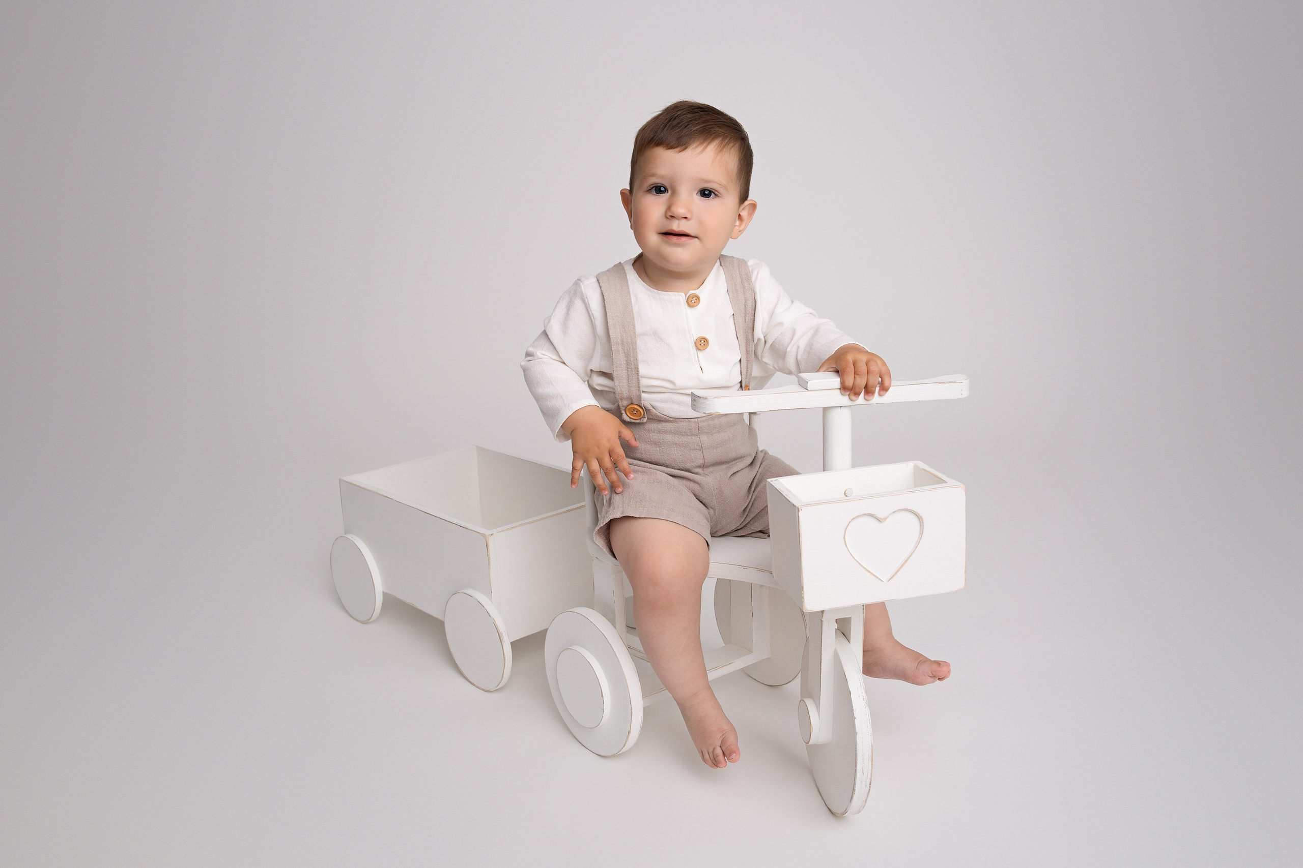 Smash the cake. Fotograf maternitate, nou-născuți și familie în Cluj-Napoca | Roxana Rusu