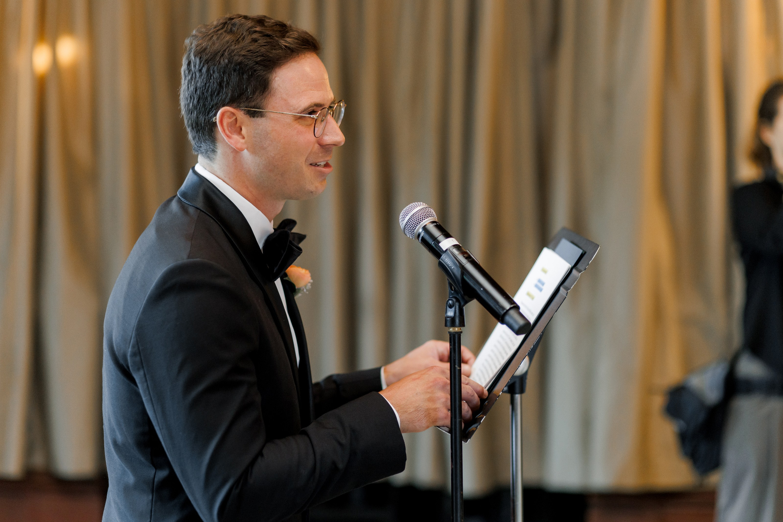 Kathy & David. Svyatoslav Bogdanov — destination photographer