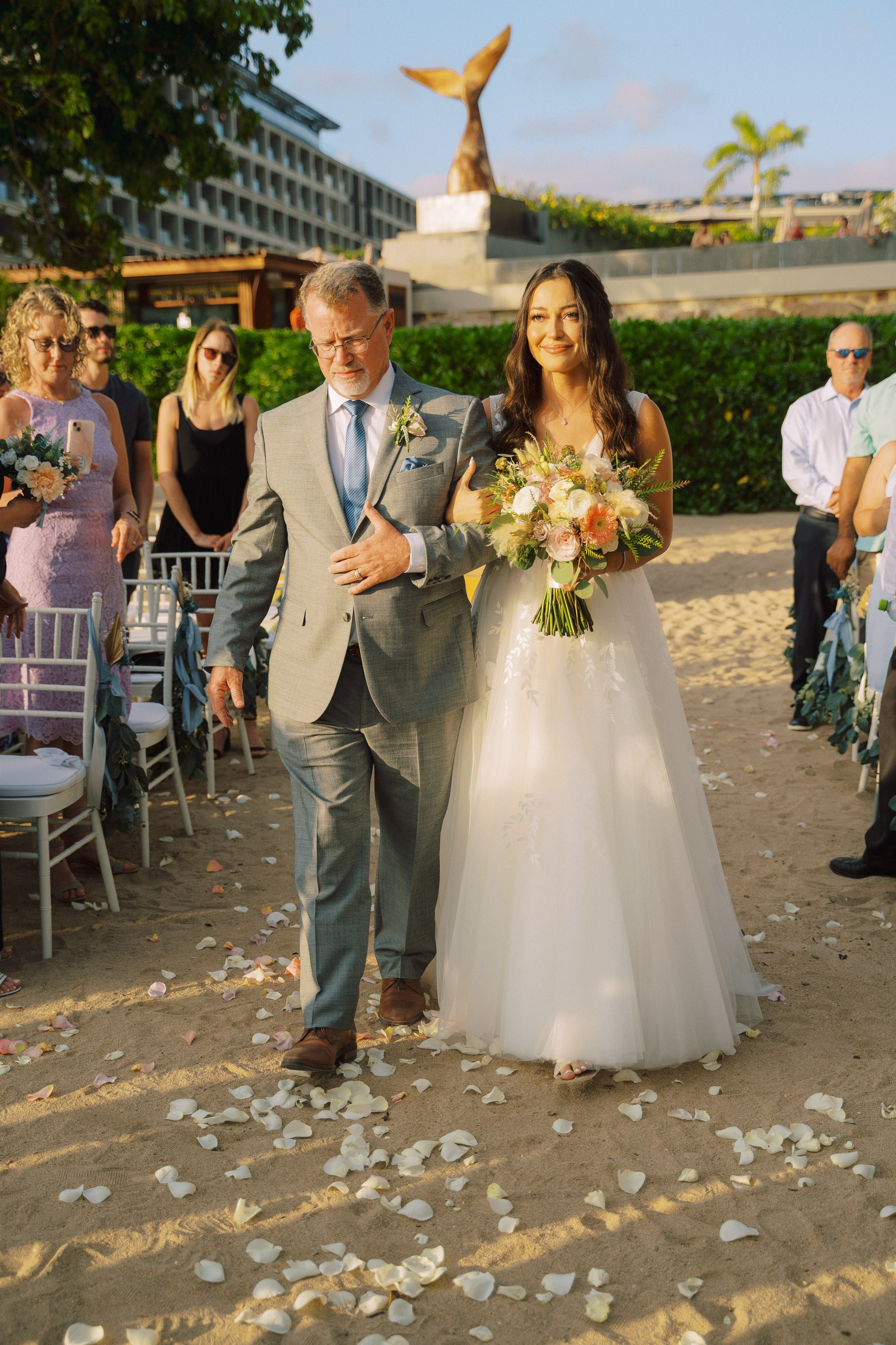 Taylor&Peyton. Sayulita Wedding Photographer, Puerto Vallarta, Cabo