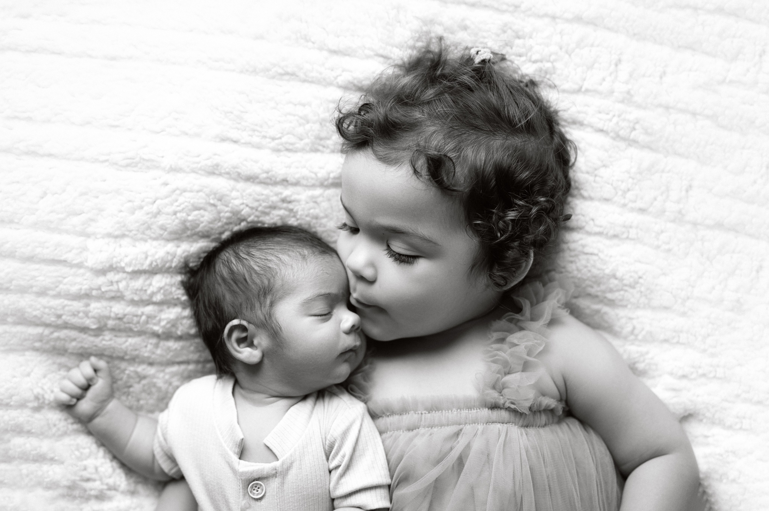 Victor 3 weeks. In-home newborn photography Raleigh & area Katya Kulikova