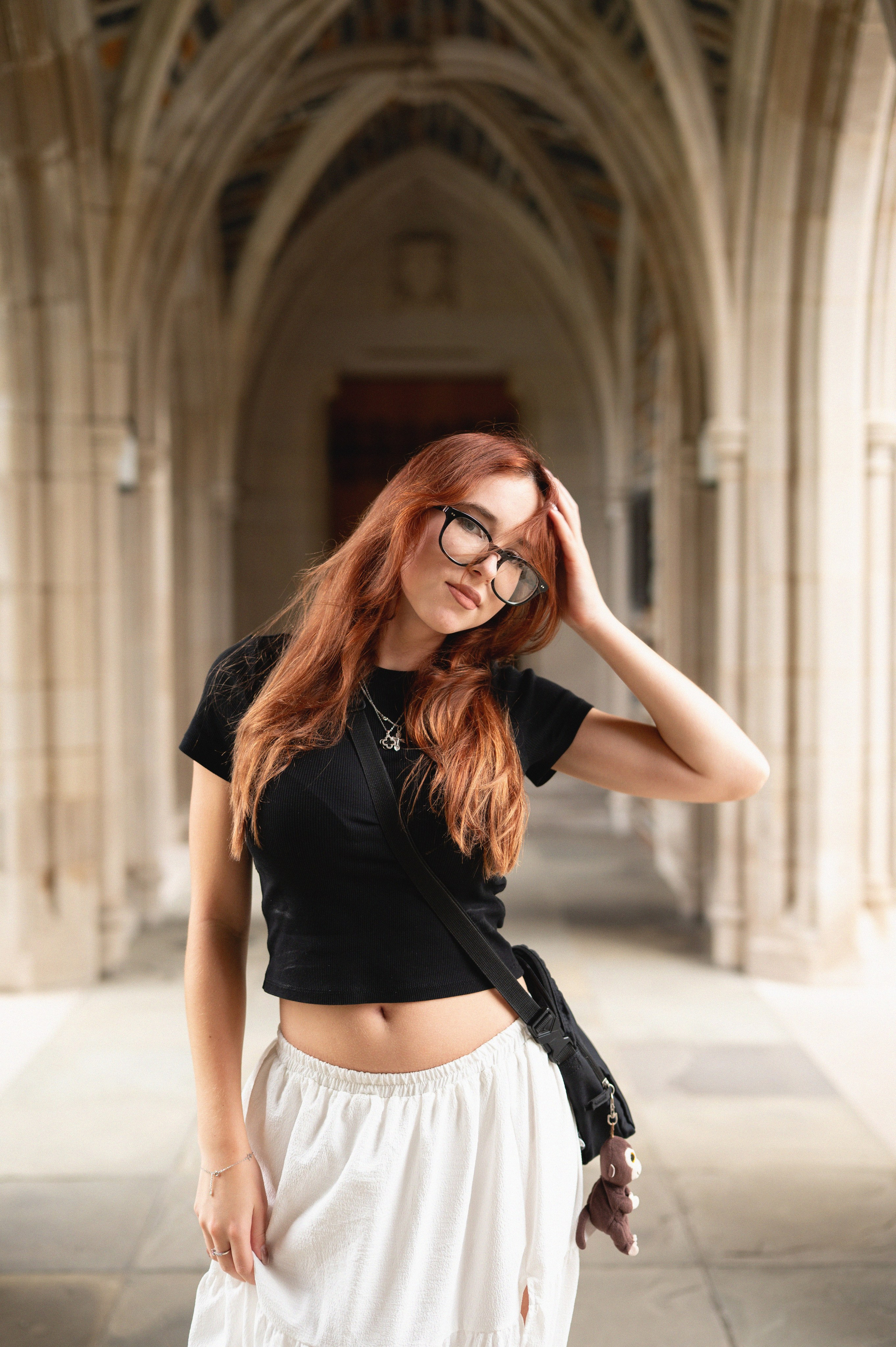 Family/ personal. In-home newborn photography Raleigh & area Katya Kulikova