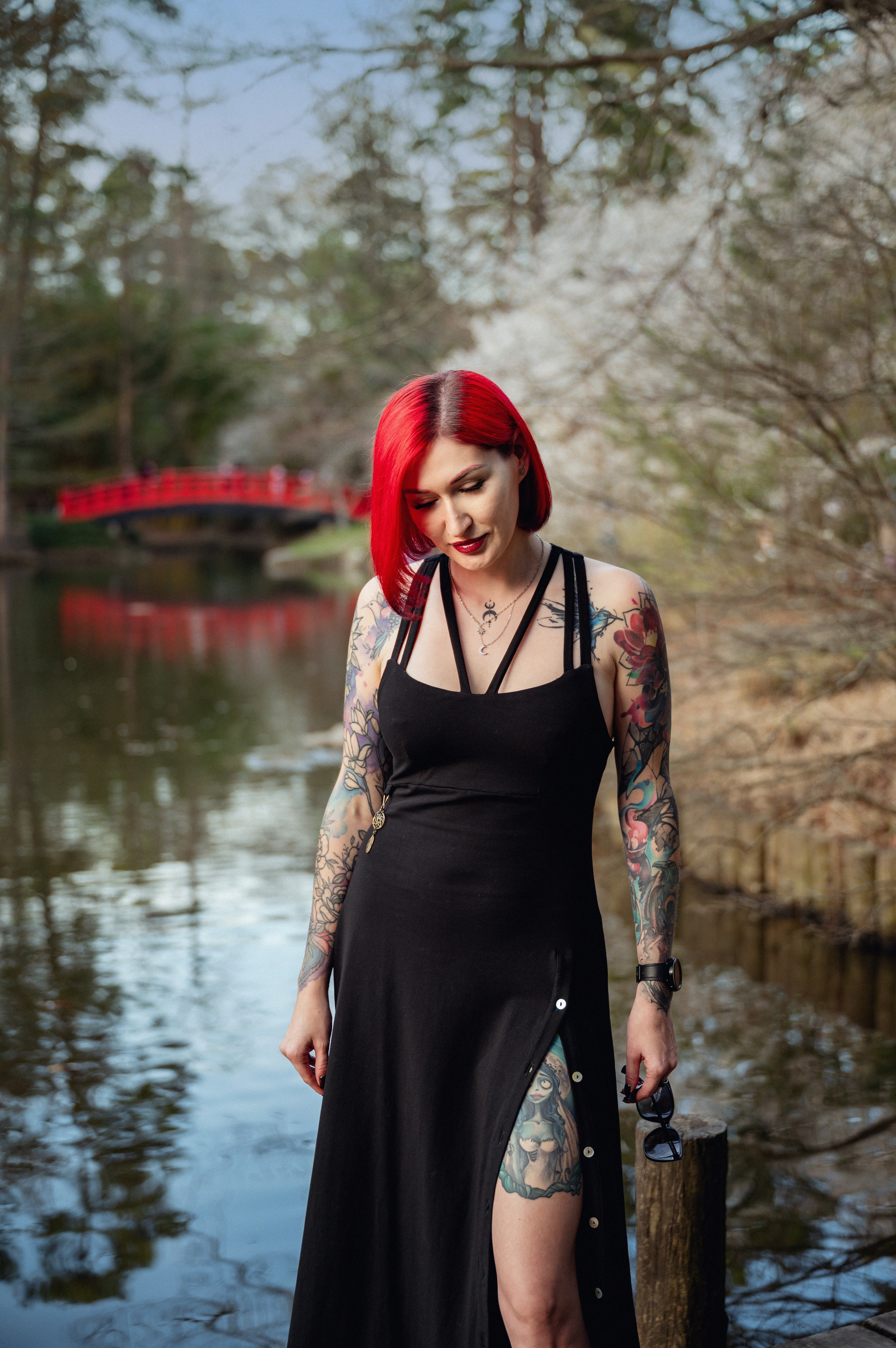 Family/ personal. In-home newborn photography Raleigh & area Katya Kulikova