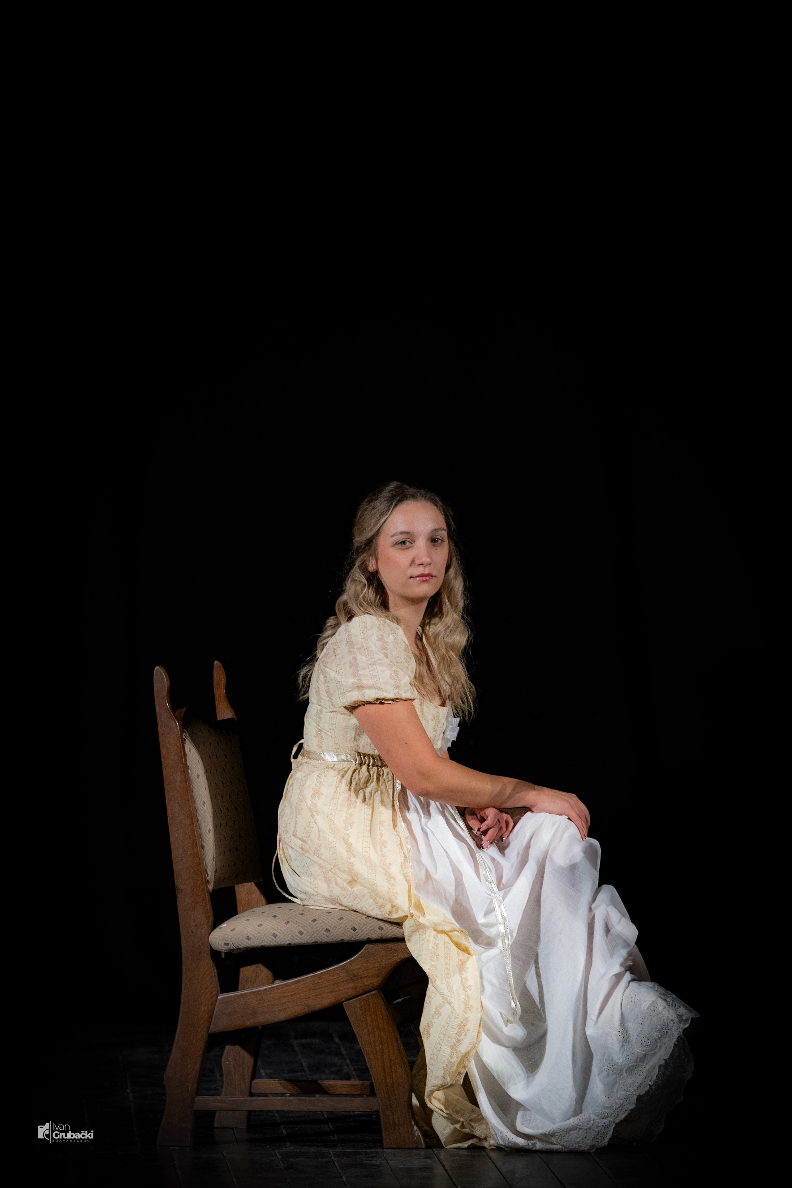 📸 Foto Safari — Jaša Tomić 2025. Fotograf Ivan Grubački