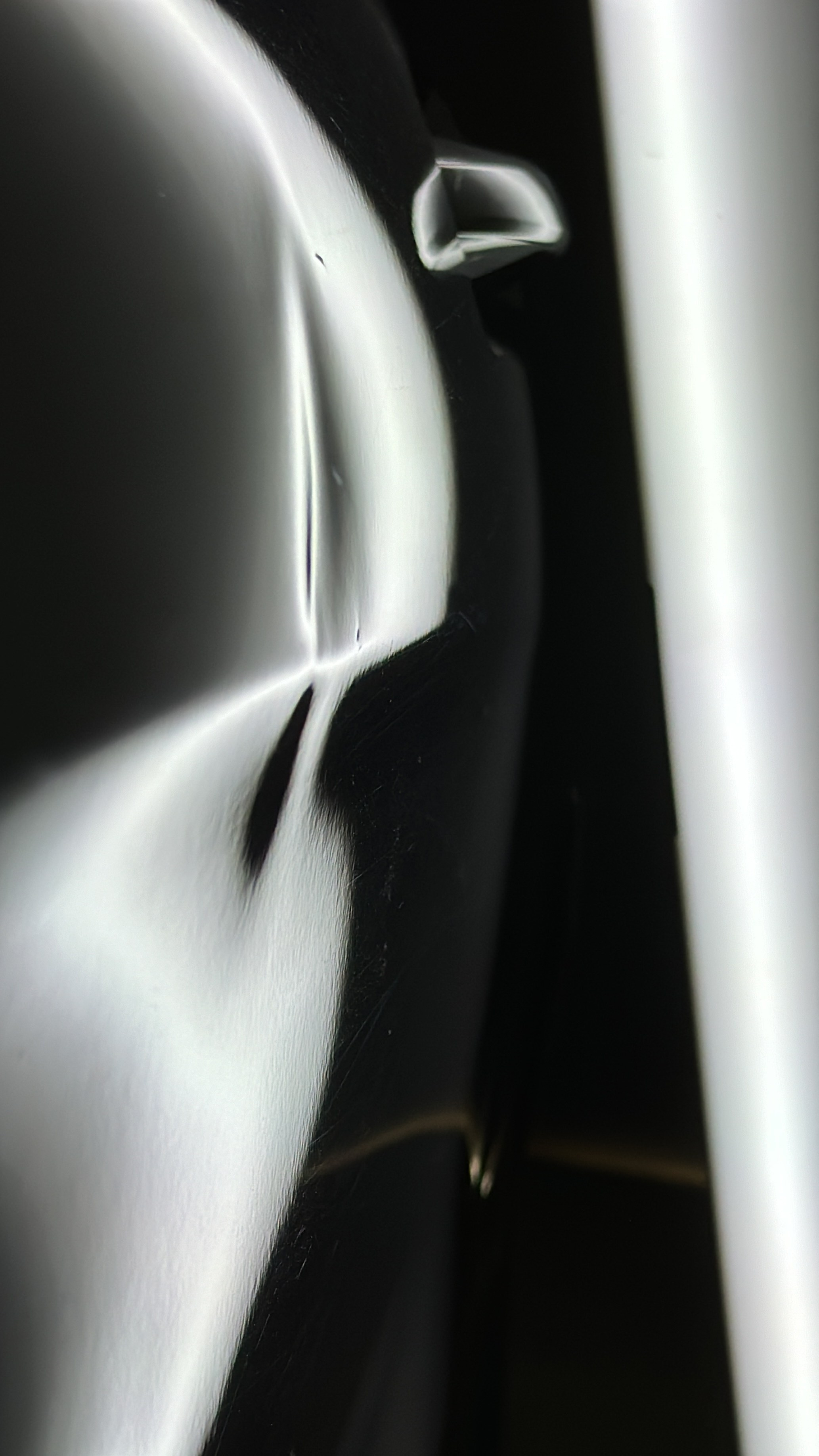 PDR для начинающих: секреты мастерства ремонта вмятин без покраски | Обучение технике. Мастер Детейлинга / Автосервис / Ремонт Кузова PDR / Кишинёв