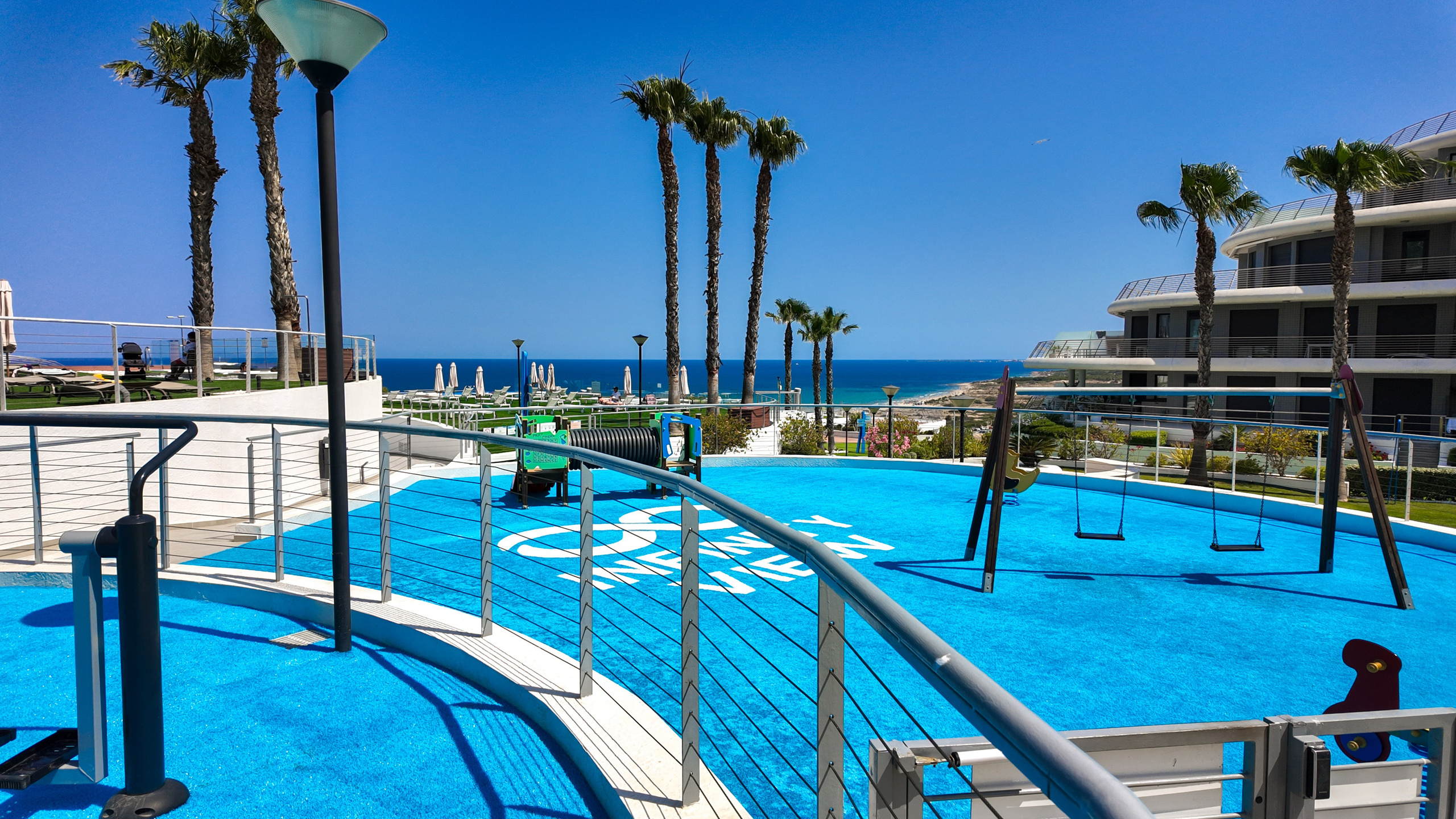 Dream I&M GROUP. Baby Beast