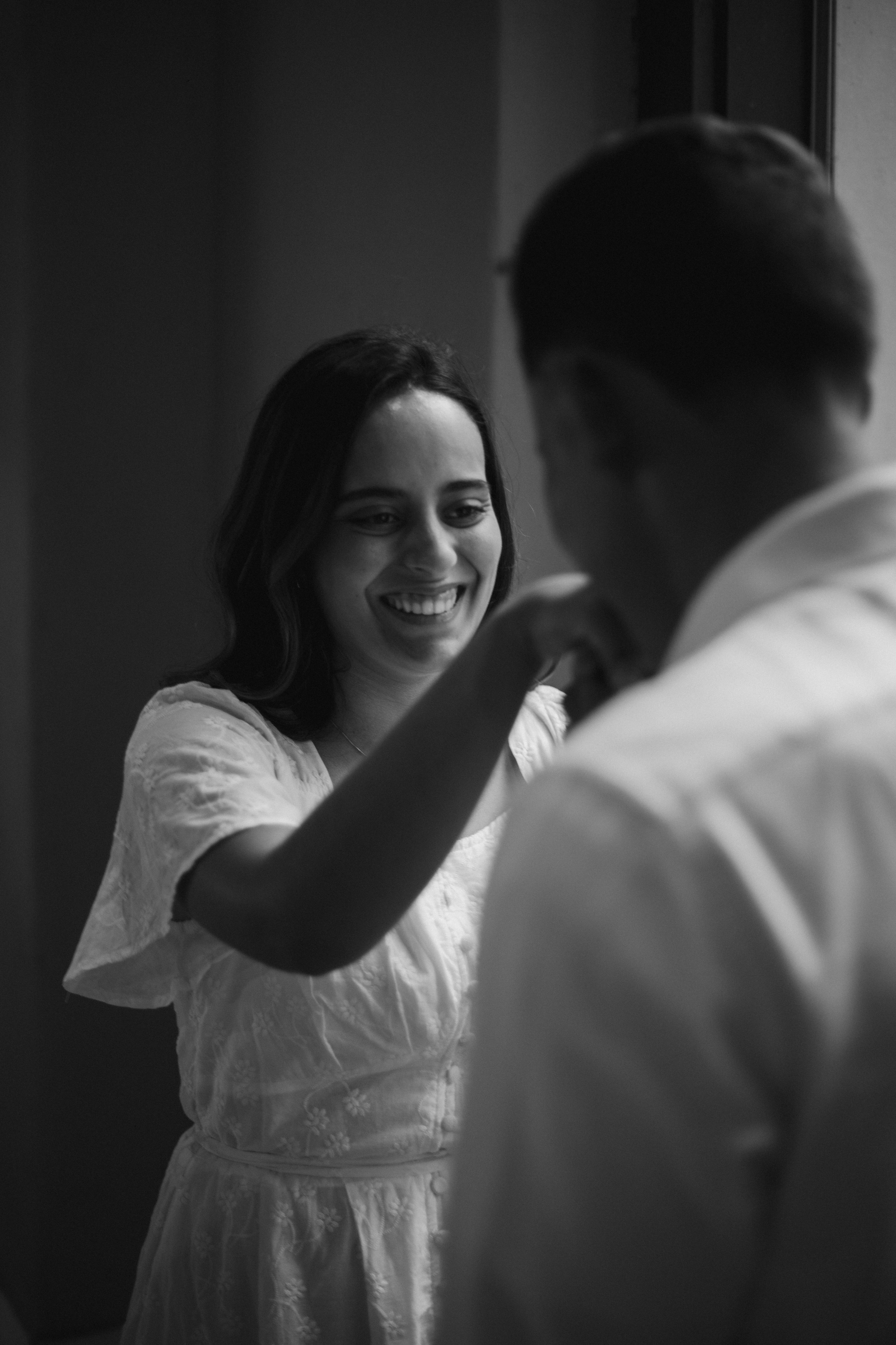 Pré Wedding — Felipe & Victória. Fotógrafo de Casamentos, Eventos e Ensaios em Ribeirão Preto e região — Thiago Saletti