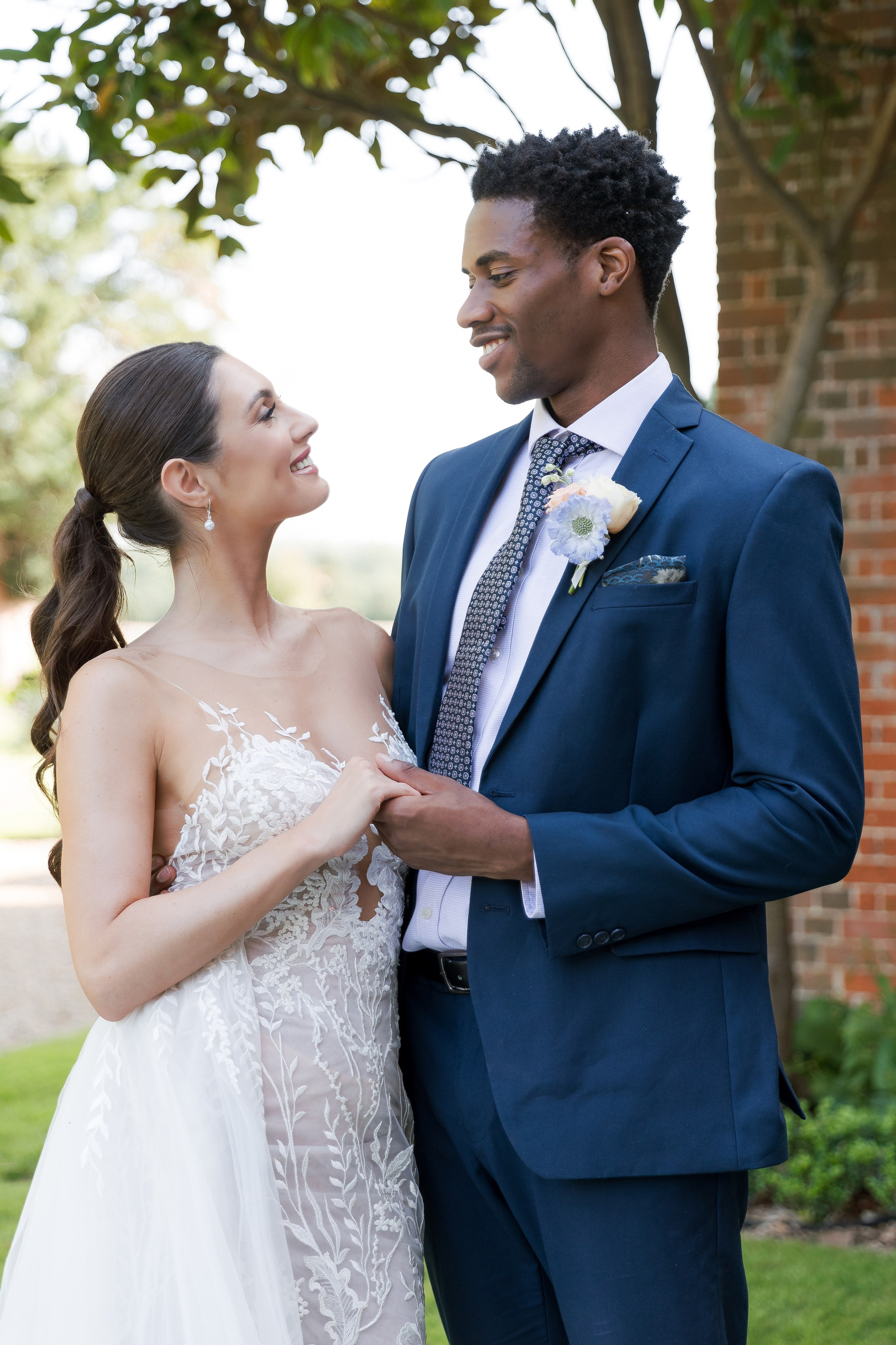 Regal Romance | Editorial Photoshoot at Gosfield Hall, London Estat. YES I DO PRODUCTION — Wedding photography&videography