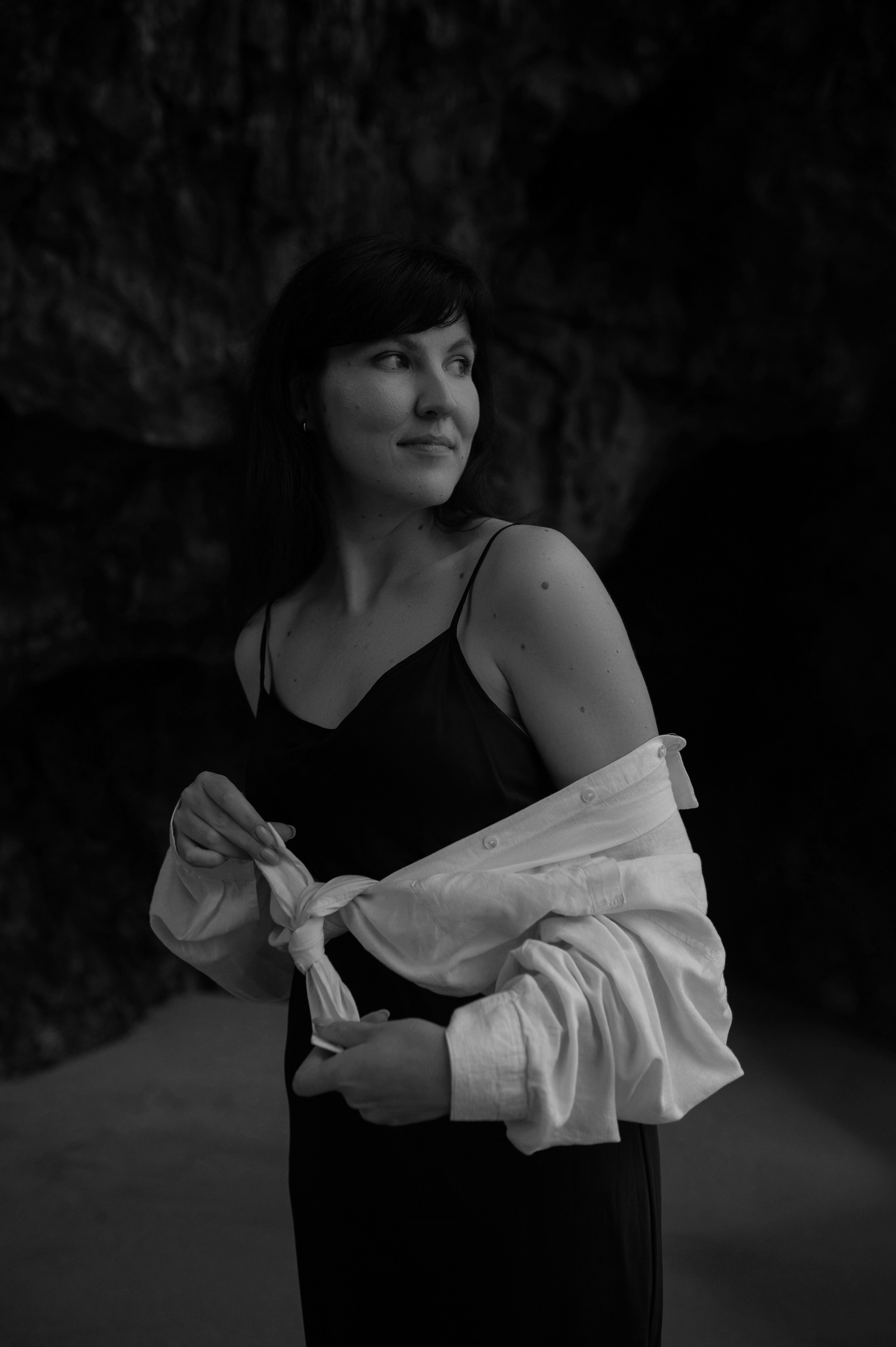 Praia. Wedding and commercial photographer