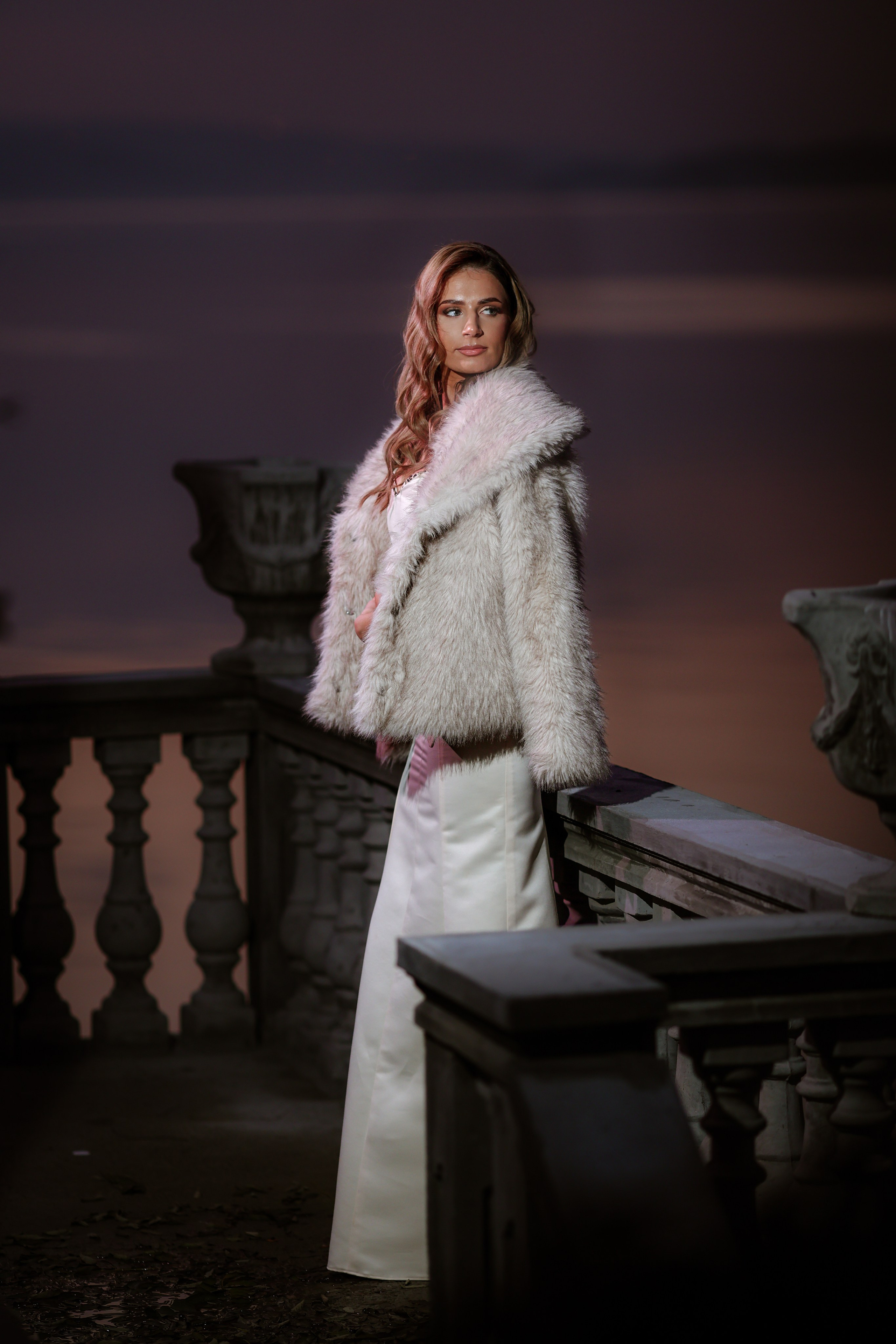 B-day’s. Filić Aleksandar