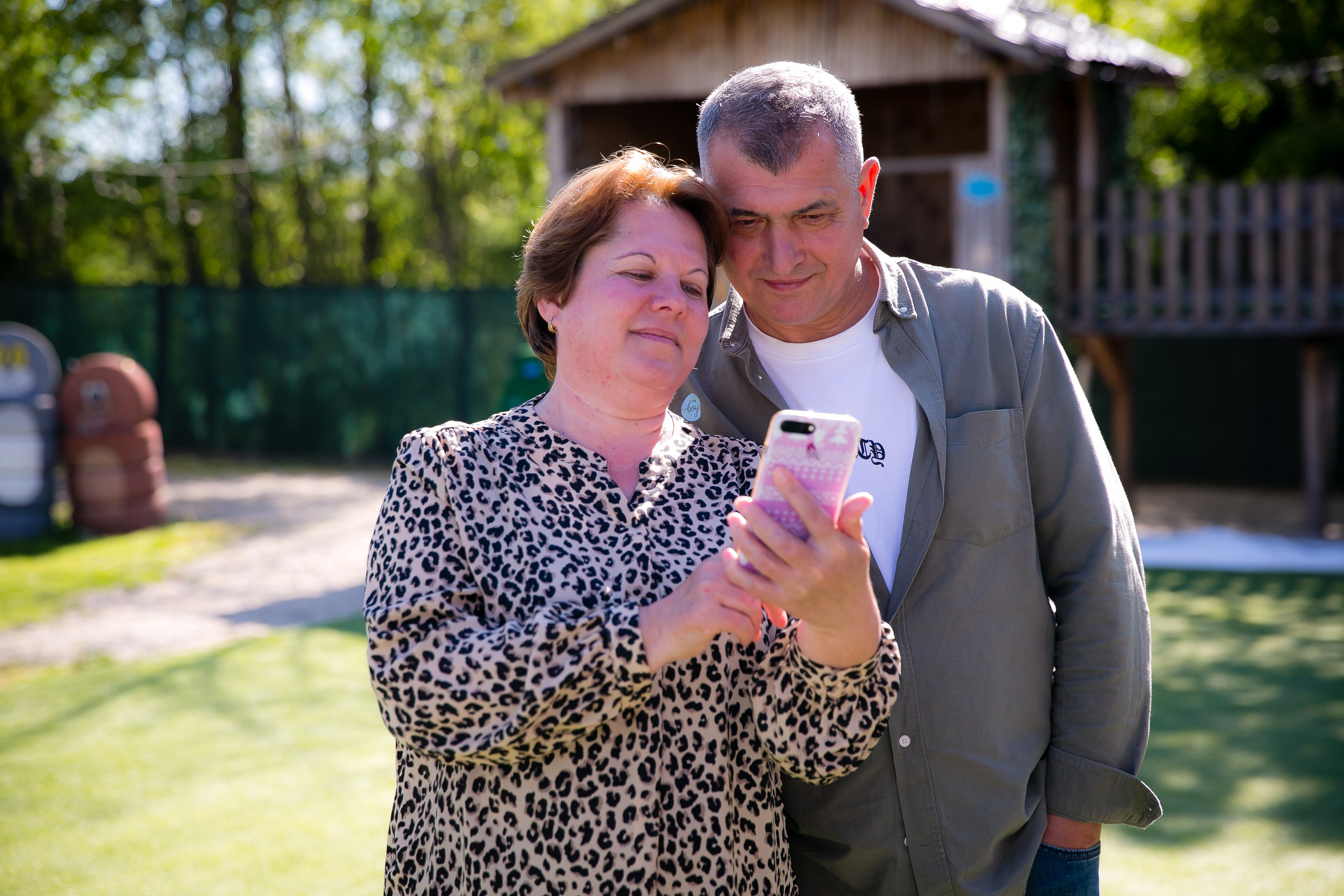 C&D | Gender Reveal. DP Events — echipă foto-video din București, capturăm emoții și transformăm momentele în amintiri autentice