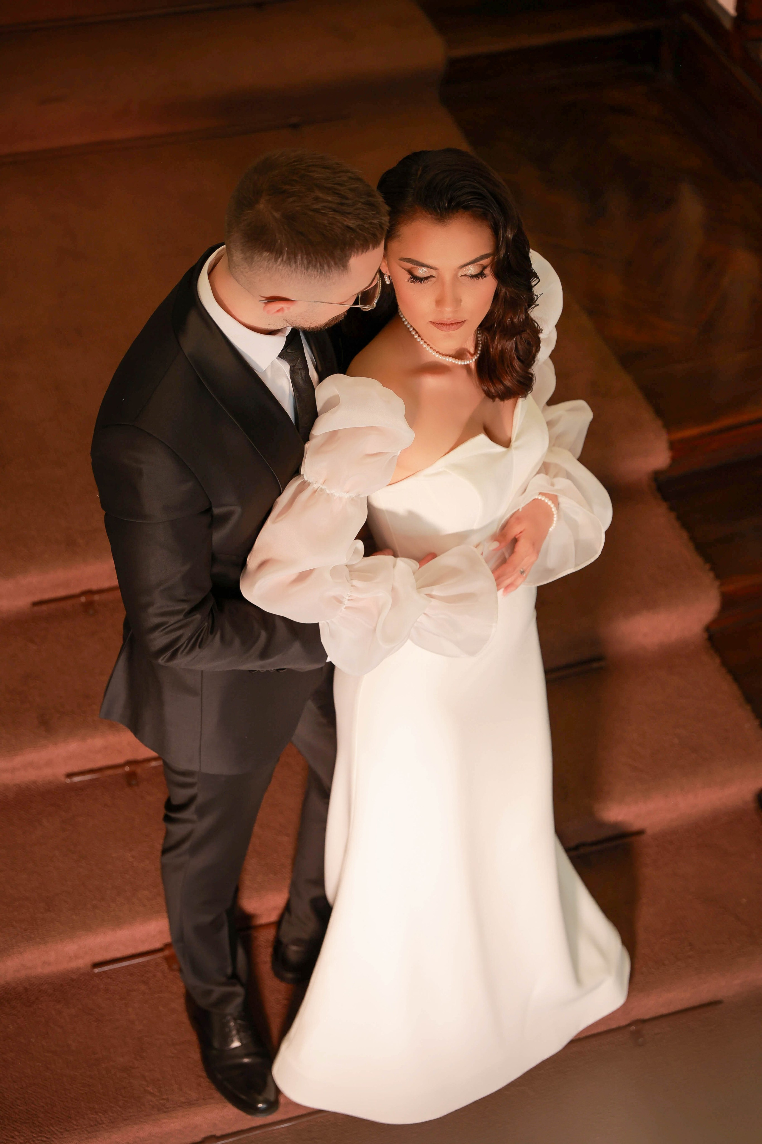 Photo stories. Weedding photographer and Wedding videographer profesional team