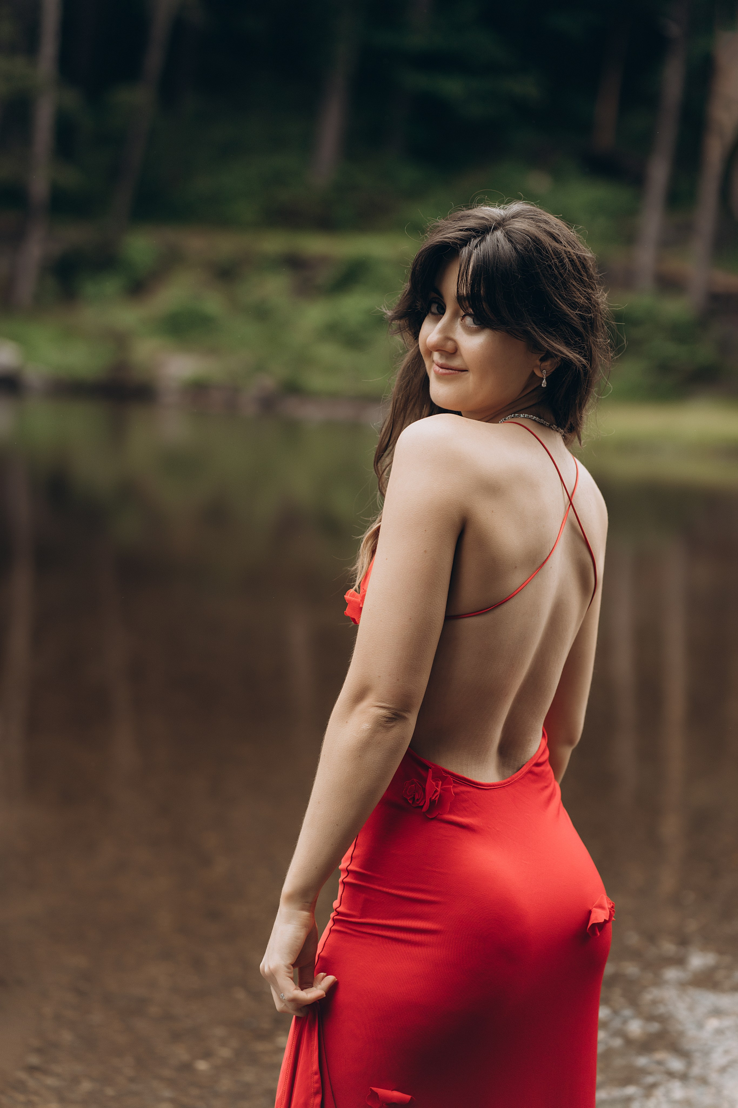 Pre wedding: Sara & Alex. Wedding Photographer in Dublin | Maternity & Love Story Photography