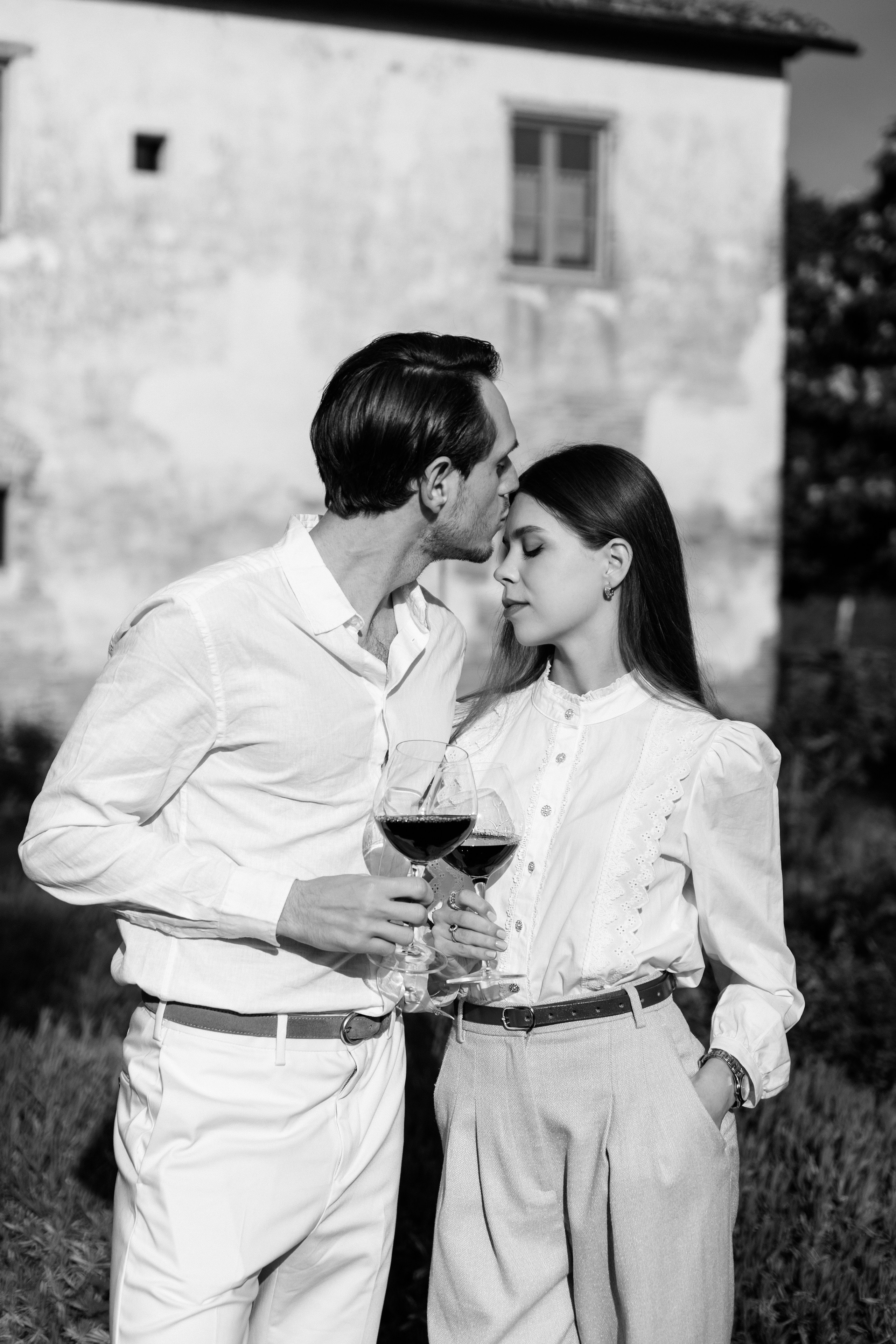 Wedding photographer Italy Rome, Tuscany, Lake Como, Sicily, Puglia. Wedding Photographer Rome Tuscany Como Sicily Puglia Amalfy Italy- Oksana Savenchuk