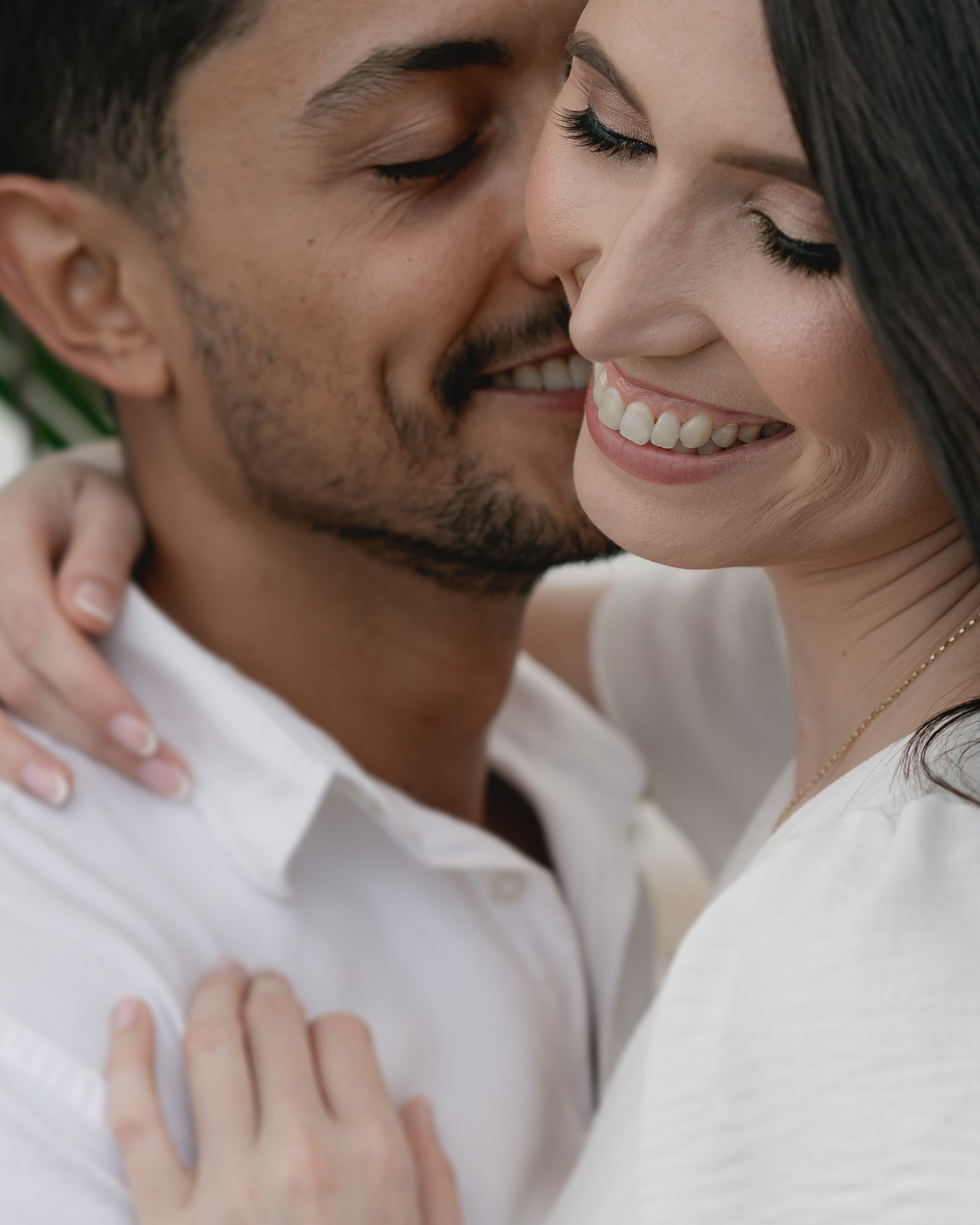 Ana Carla & Matheus | Vila Velha. Lembrar não é só ver. É sentir de novo