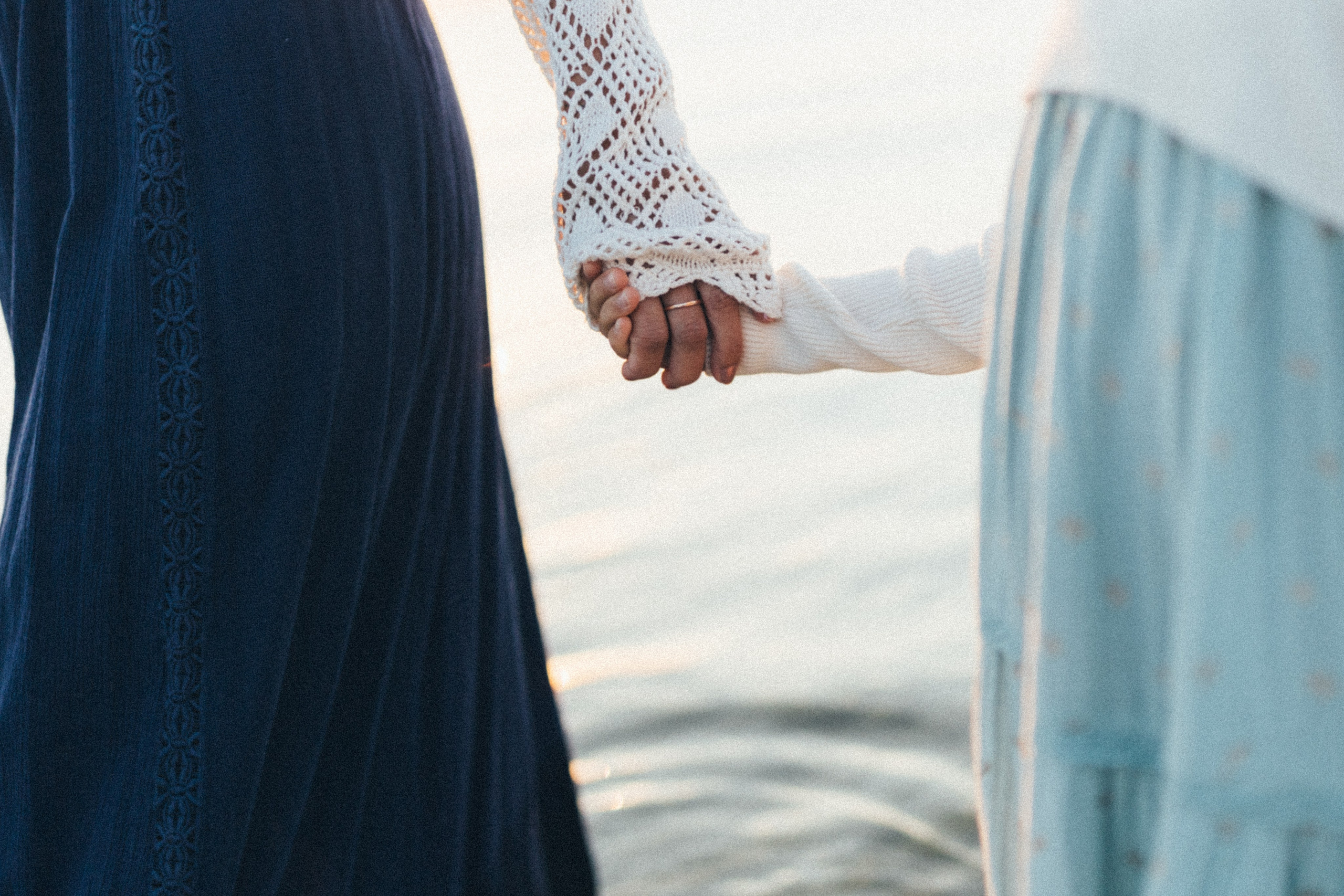 Arianna con mamma Ekaterina. Fotografo a Ravenna Nataliya Samsonova