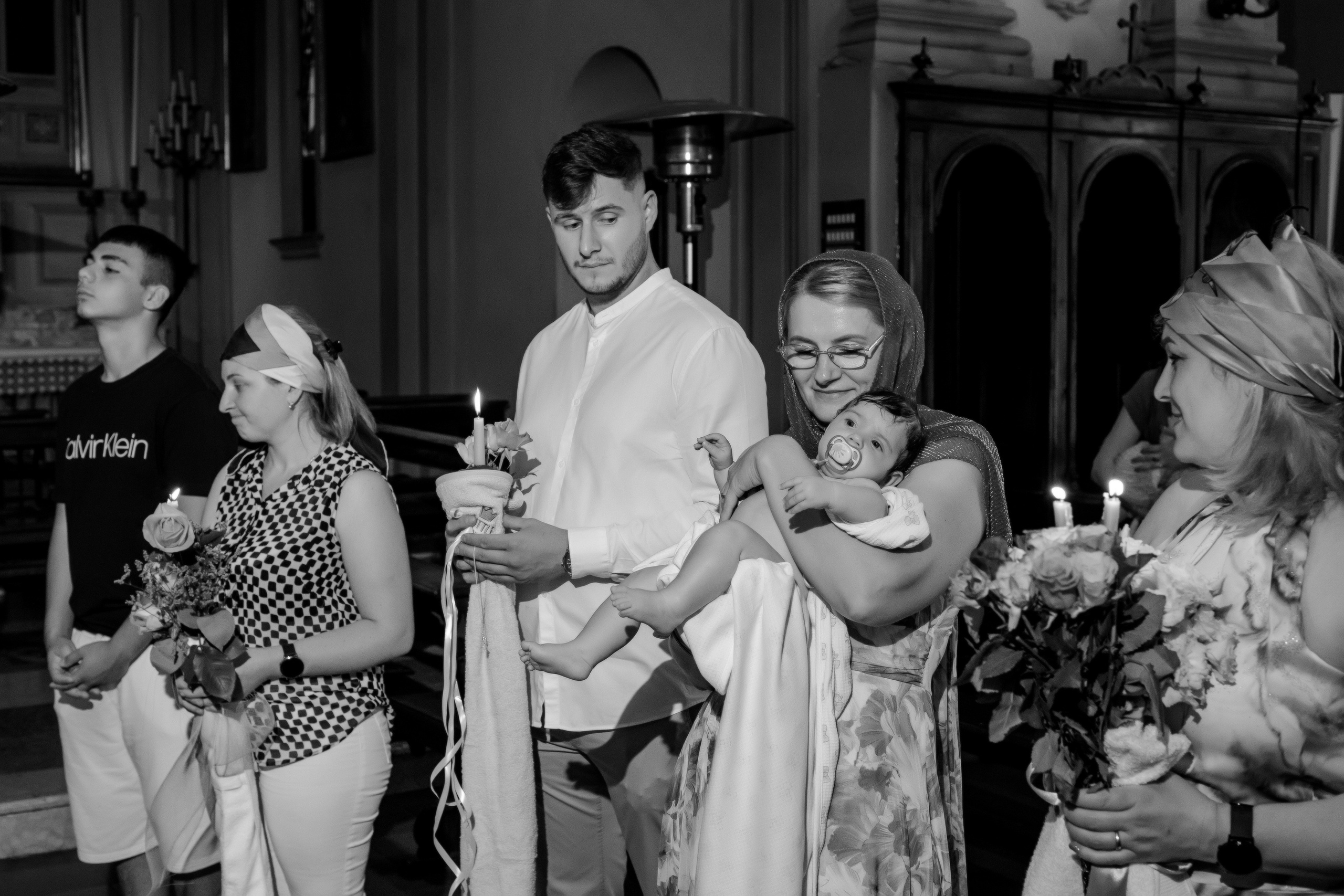 Leya. Grosu Photography