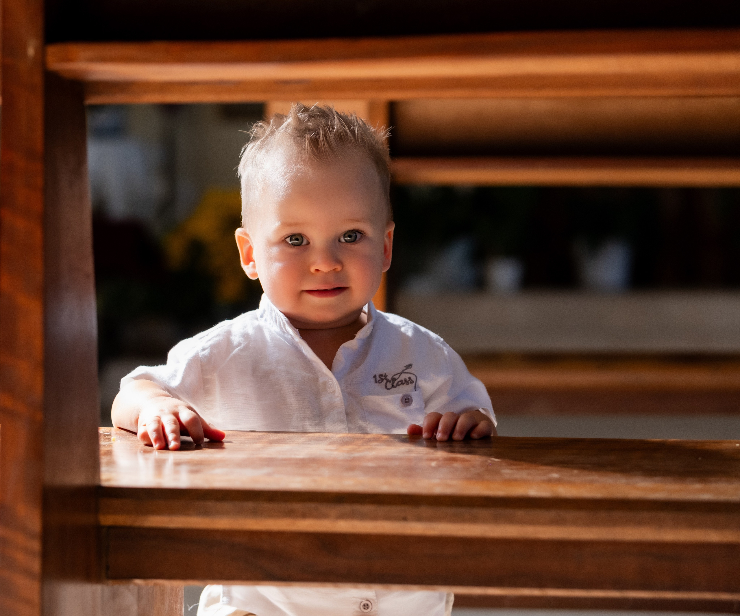 Ale. Grosu Photography