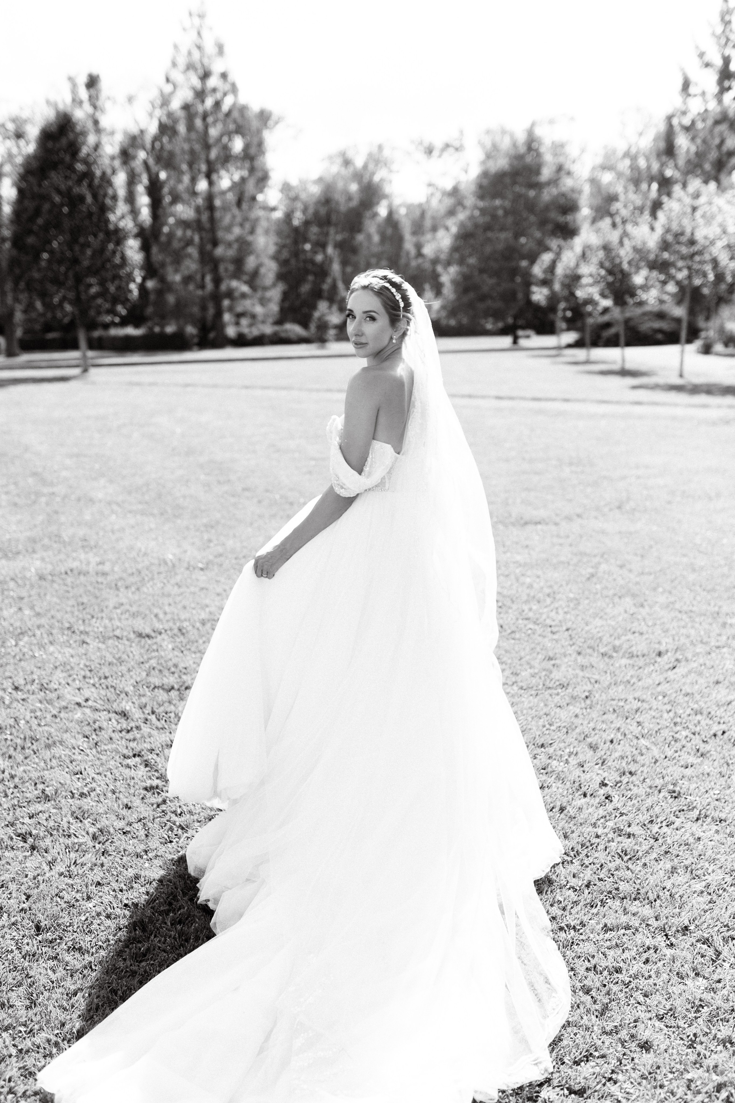 Wedding. Family photographer in Prague and Europe Francesca