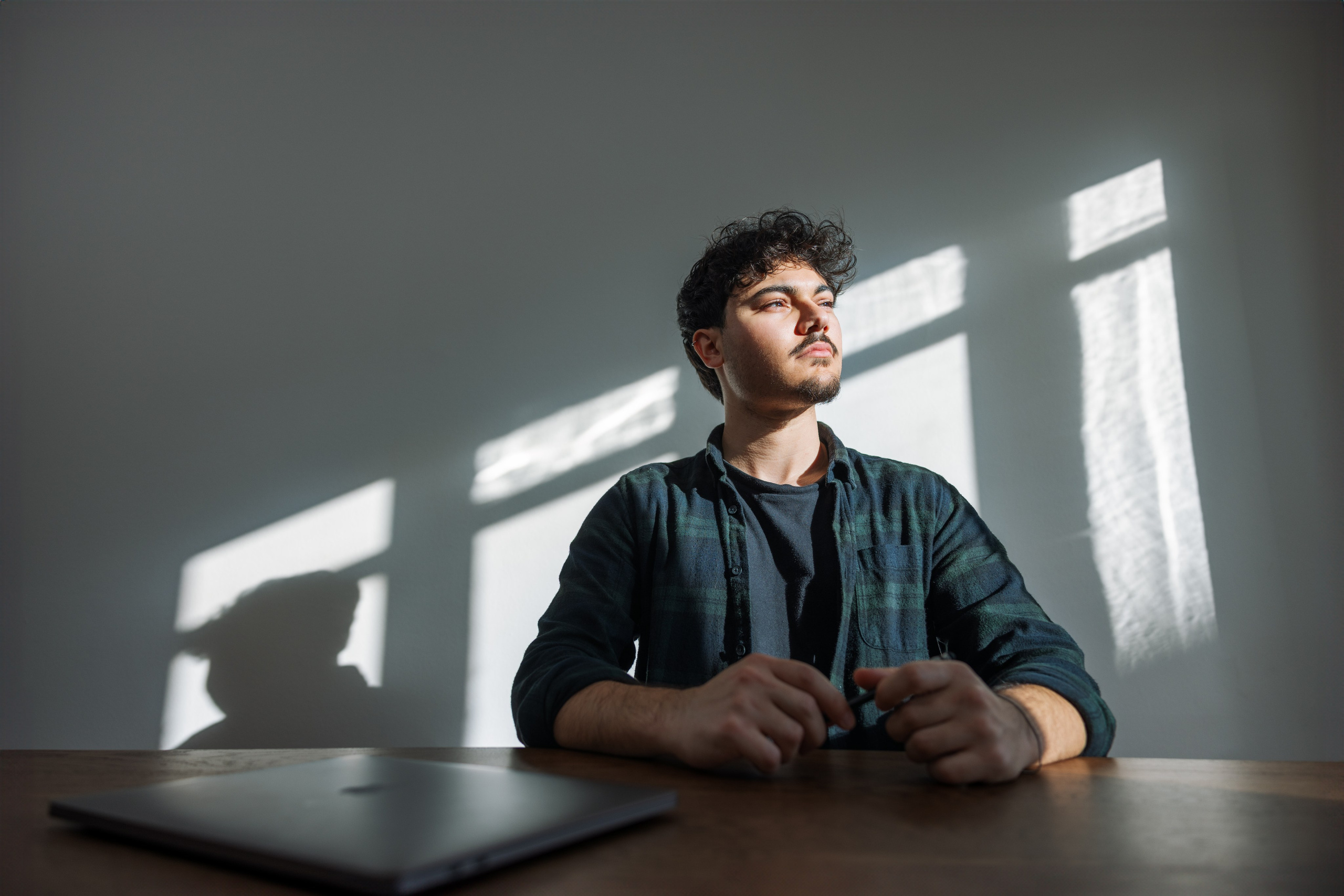 Fotografia Corporativa Profissional | Beyond Creative. Produtora de Vídeo e Fotografia Cinematográfica | Beyond Creative 20 Portugal Lisboa