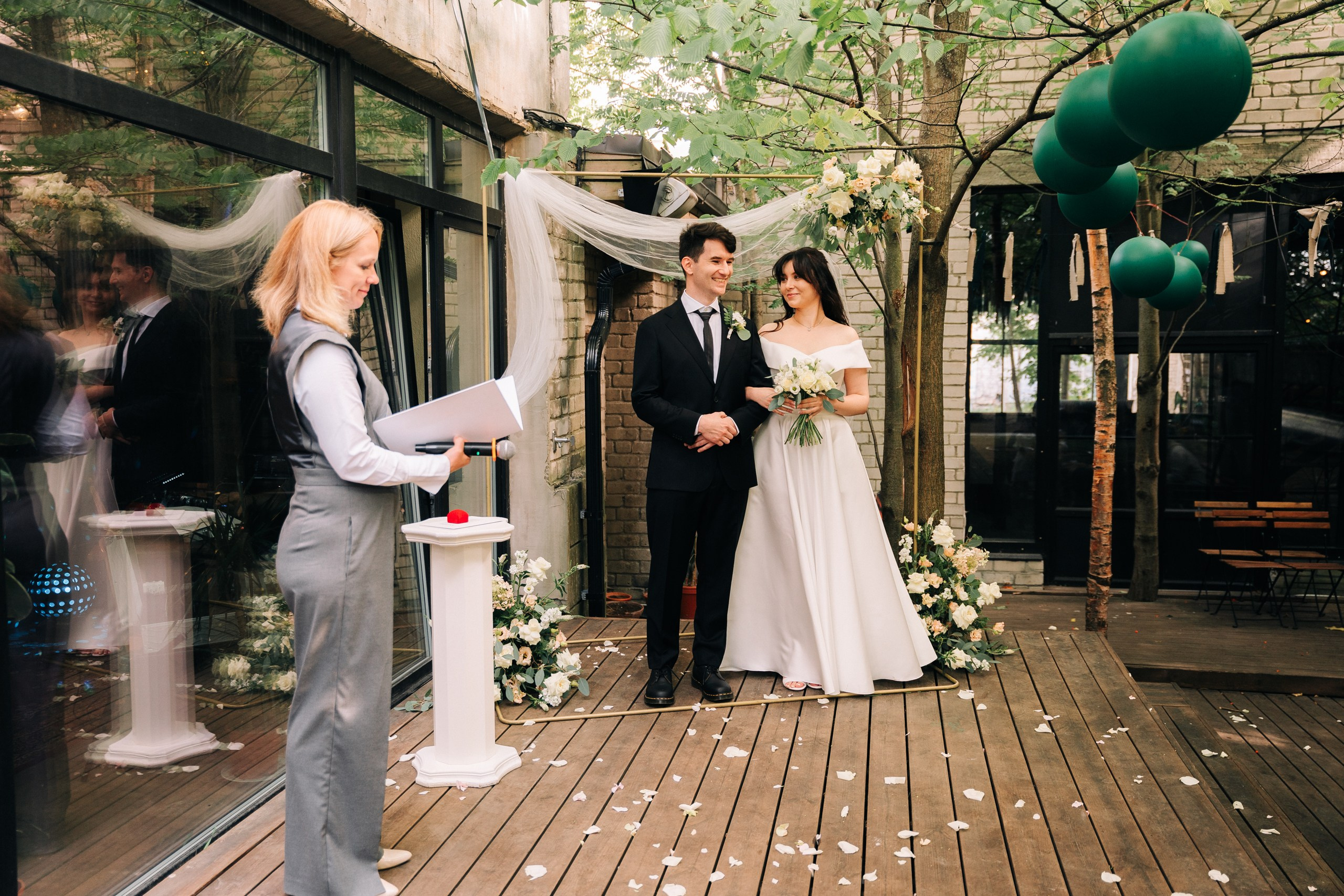 INTAR Family. Couple and Family Photographer in Tallinn, Sasha Kaloshin