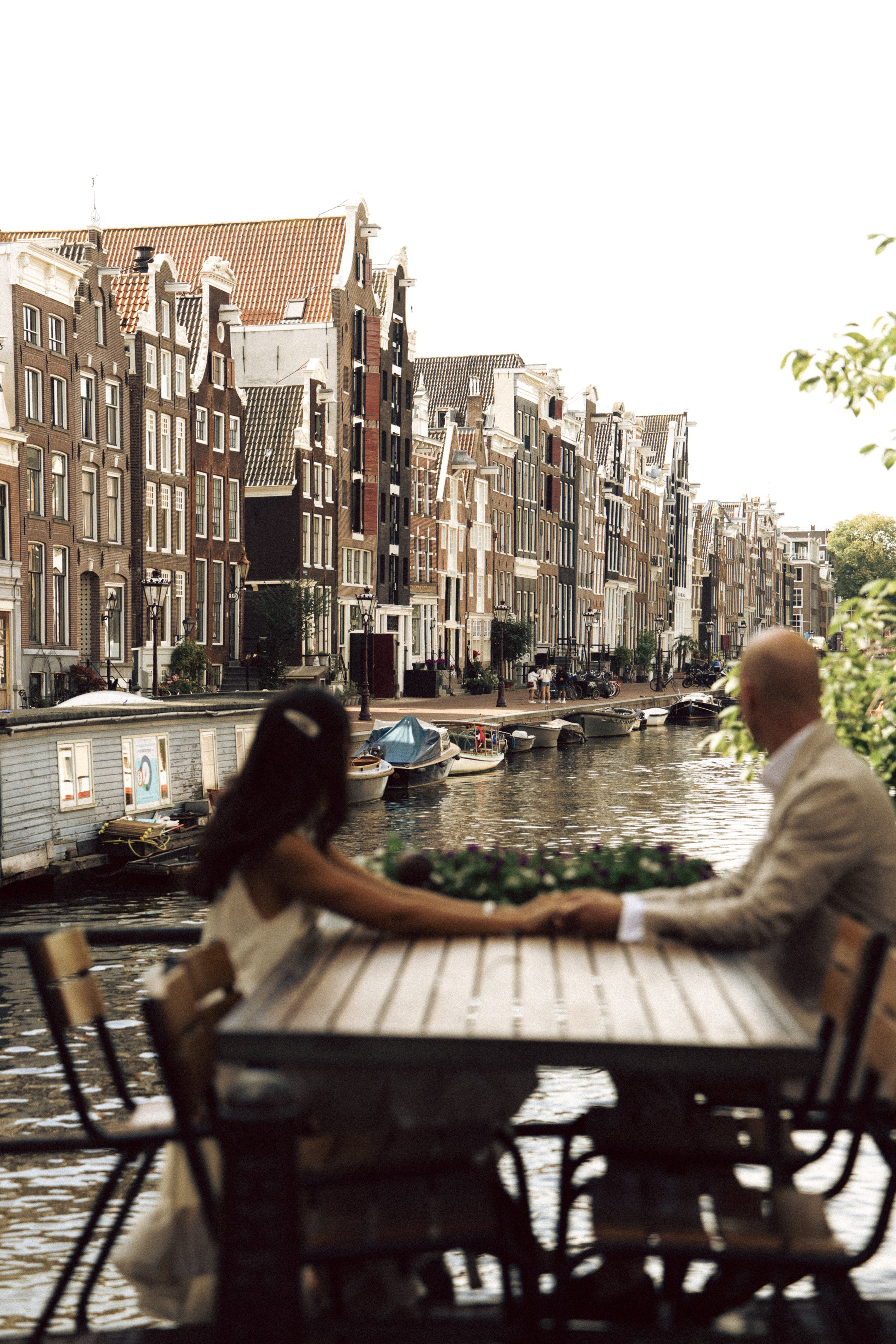 Wedding. Photographer The Netherlands