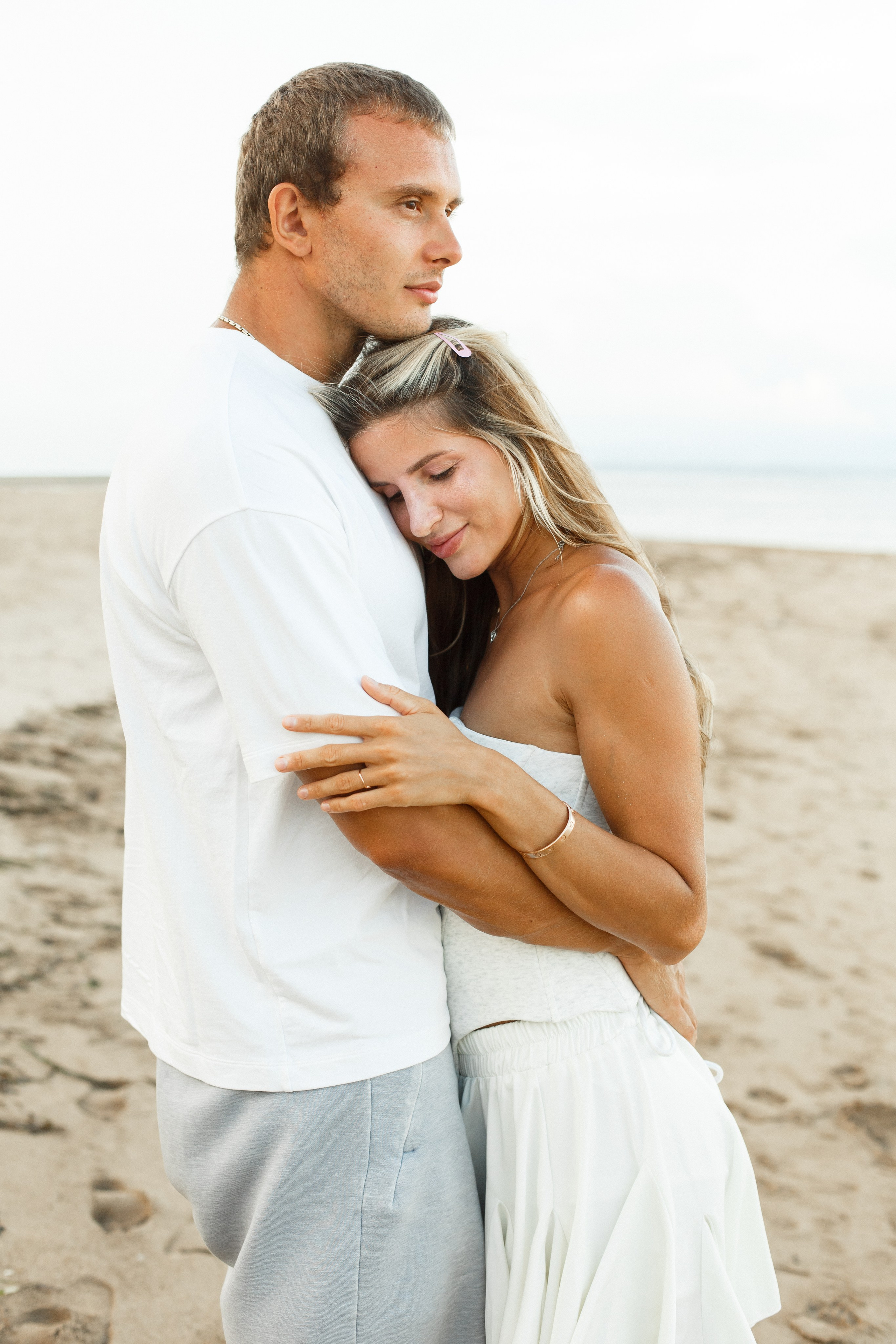 Julia & Mihail. Фотограф Бали Получи лучшие фотографии с острова