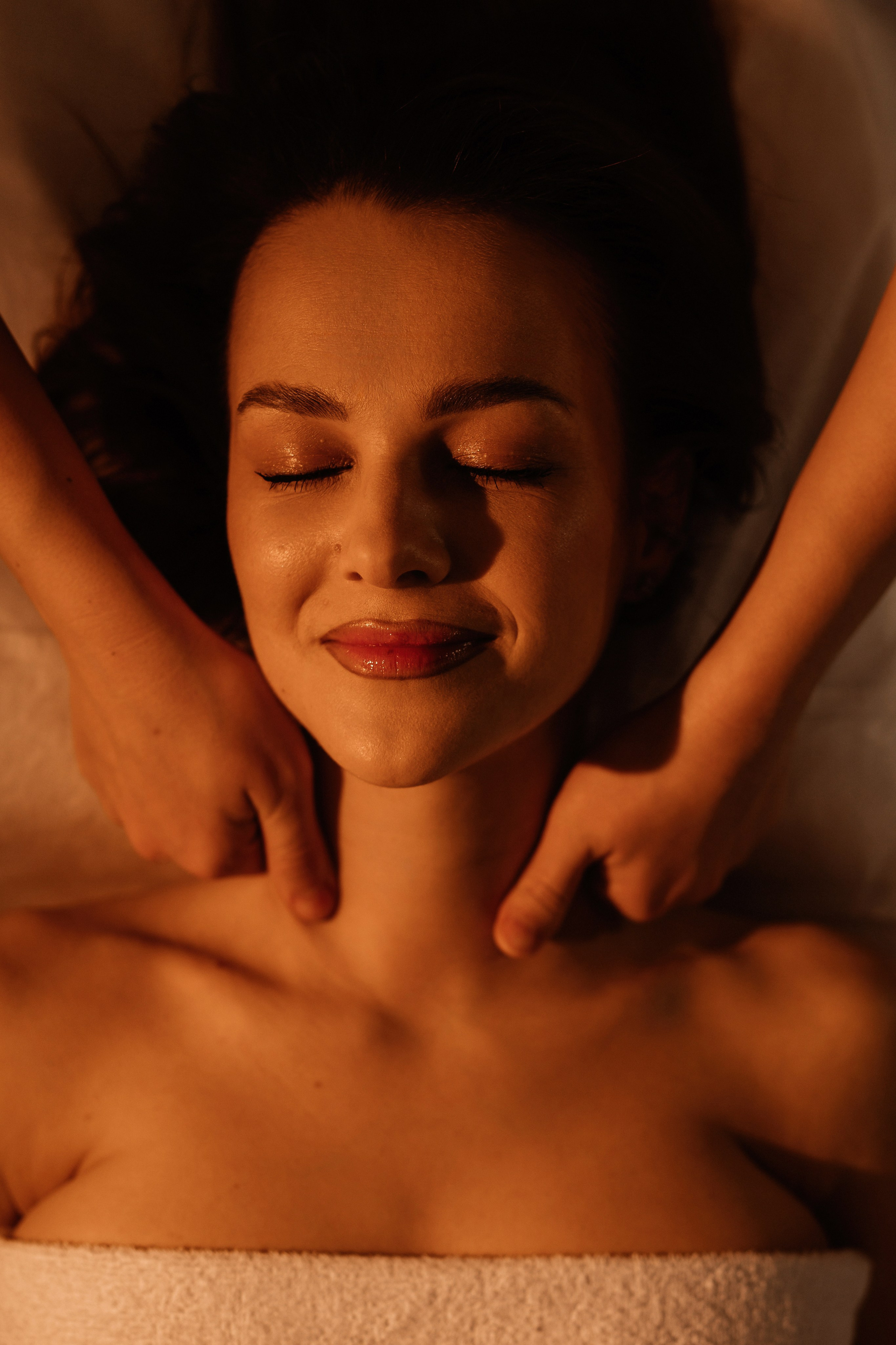 Cattleya | personal branding. Home