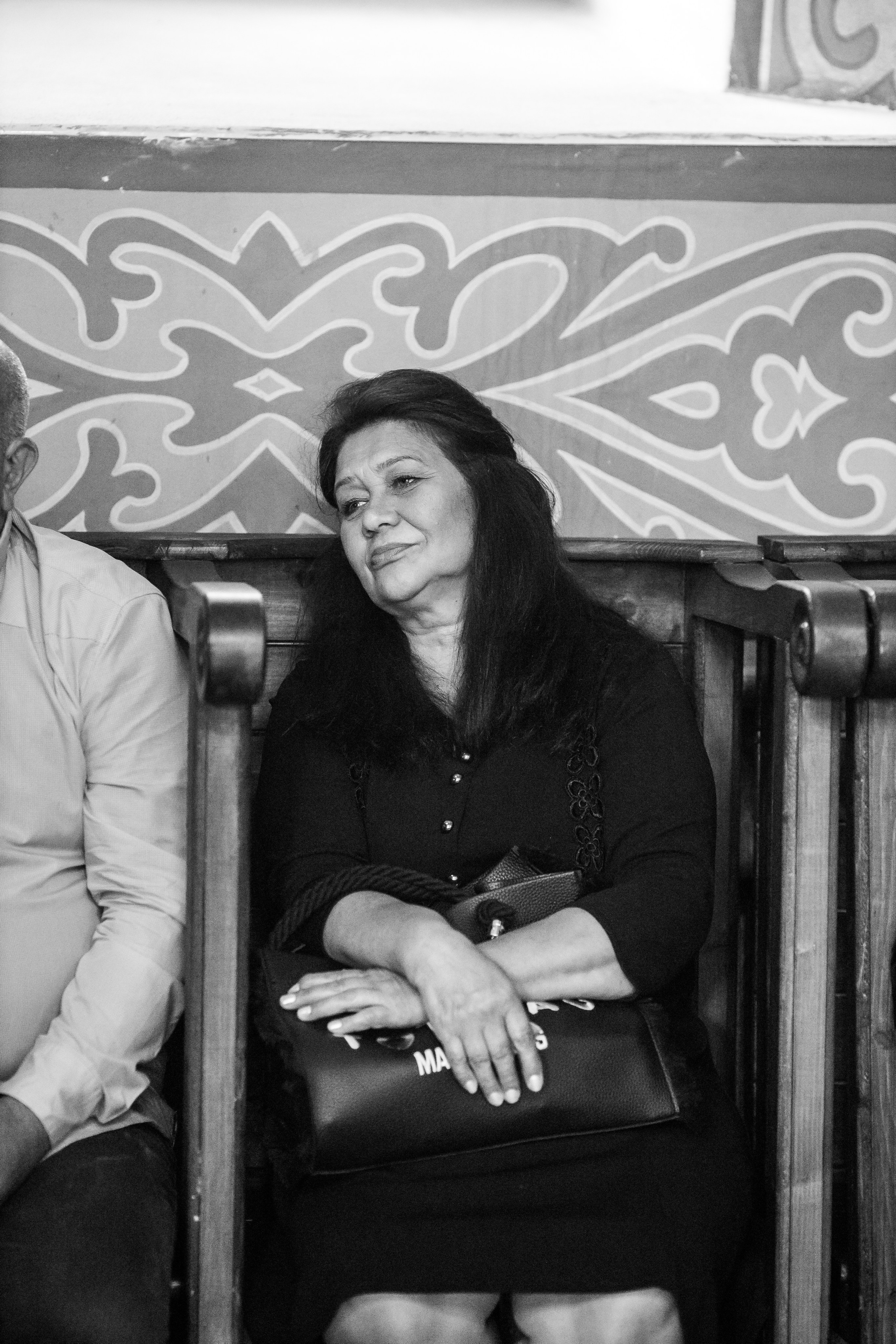 Свето Кръщение гр.Айтос. Фотограф Ирина Йотова