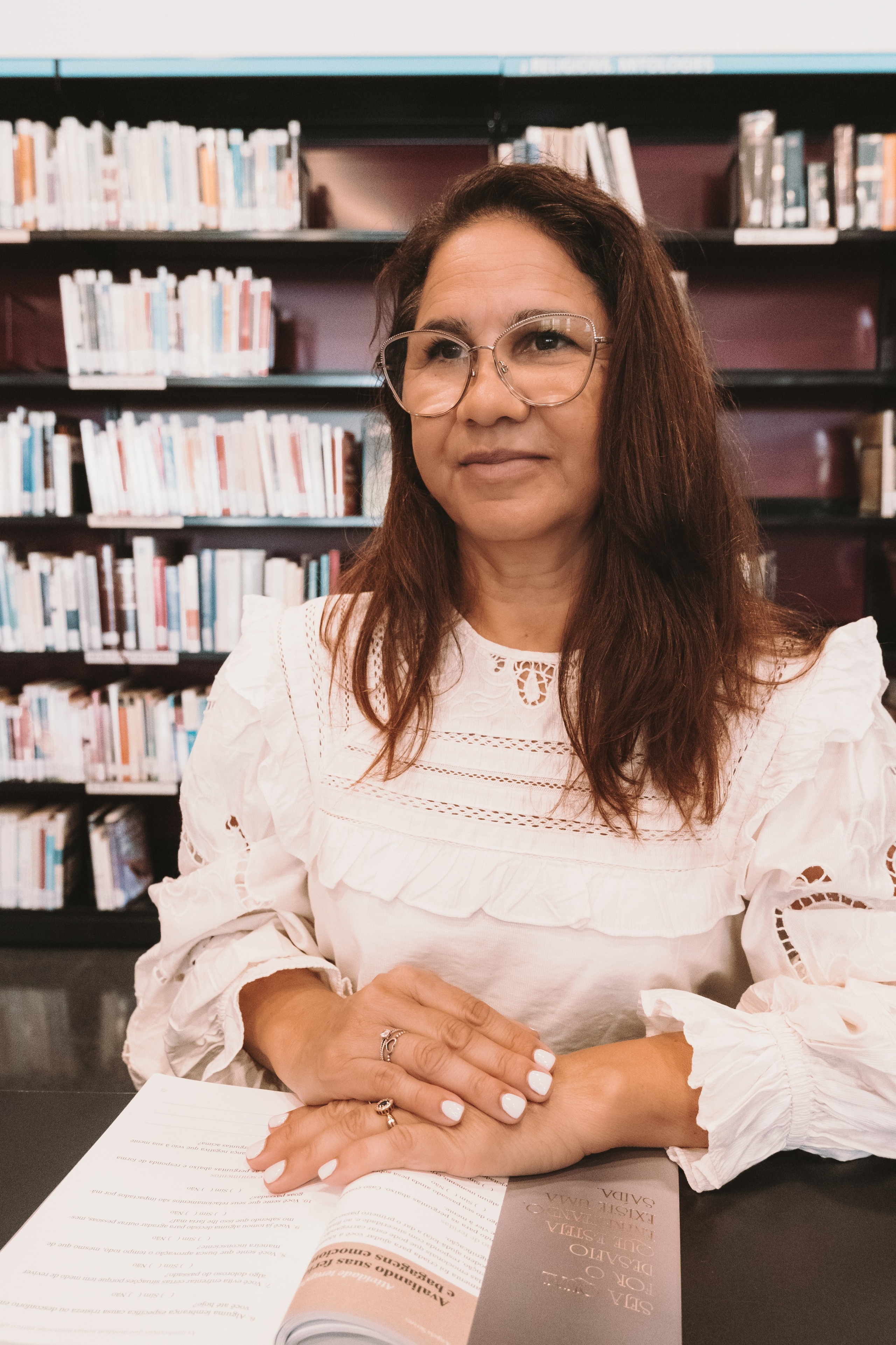 Sesión individual. Профессиональная фотосъемка в Калафелле — Елена Медведева