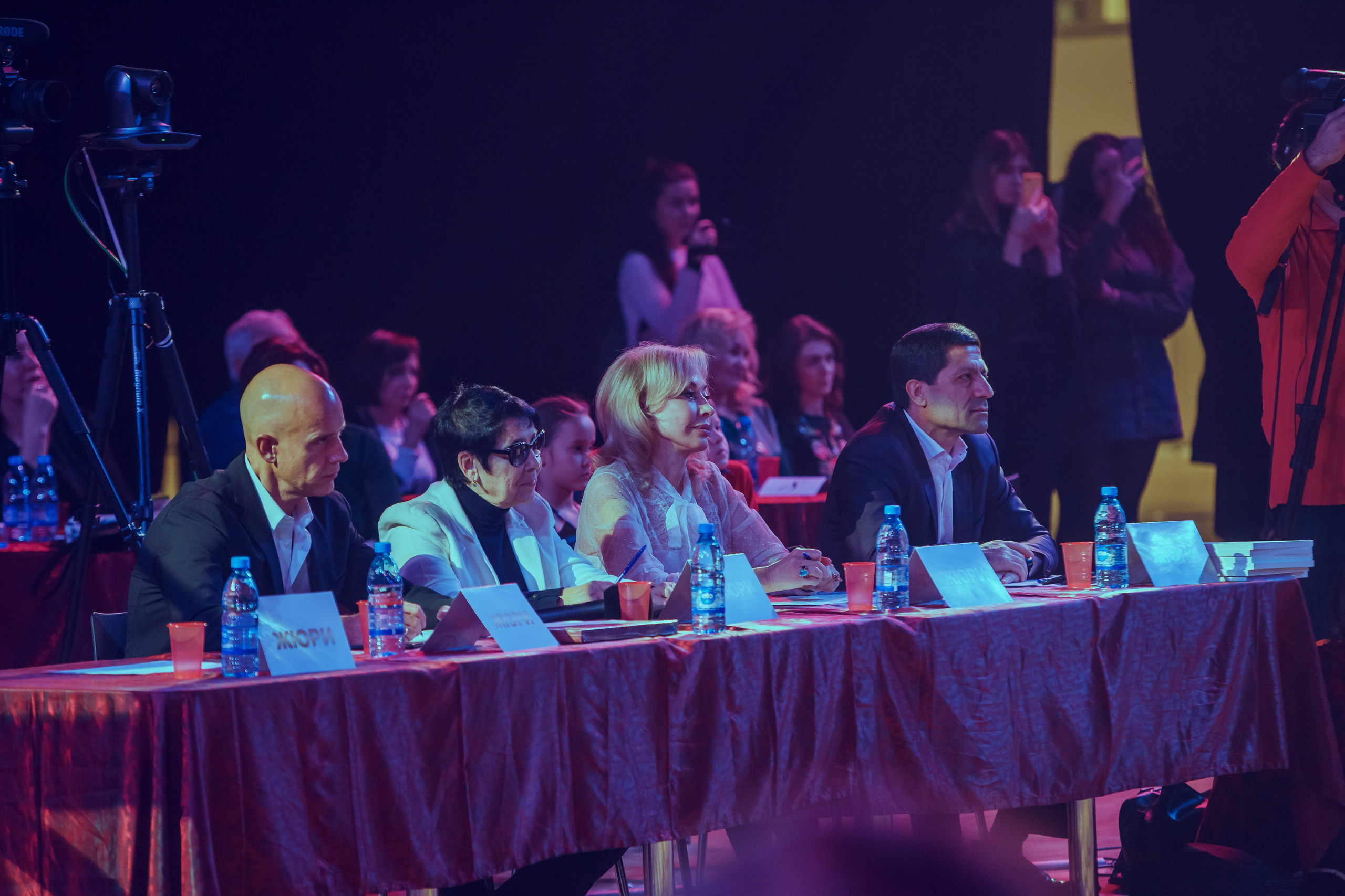 Deporte. Fotógrafo de retrato, familia y reportajes en Valencia | España | Europa Vitalii Lumier