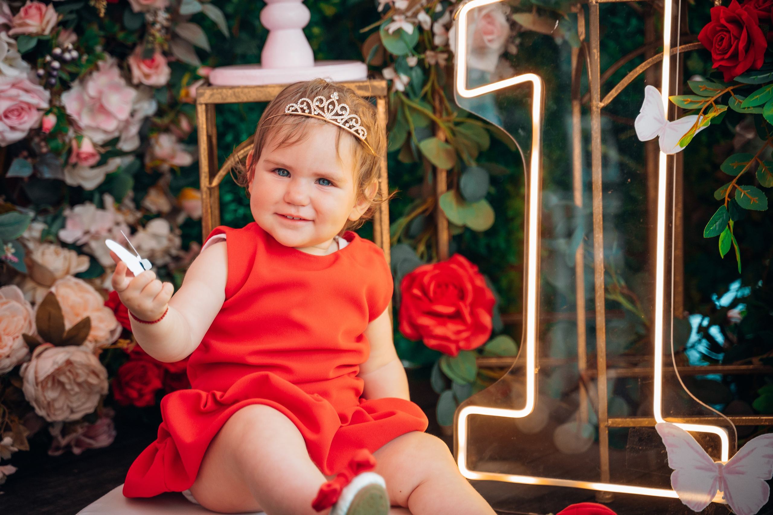 Рођендани. Luka Pejcic Photography