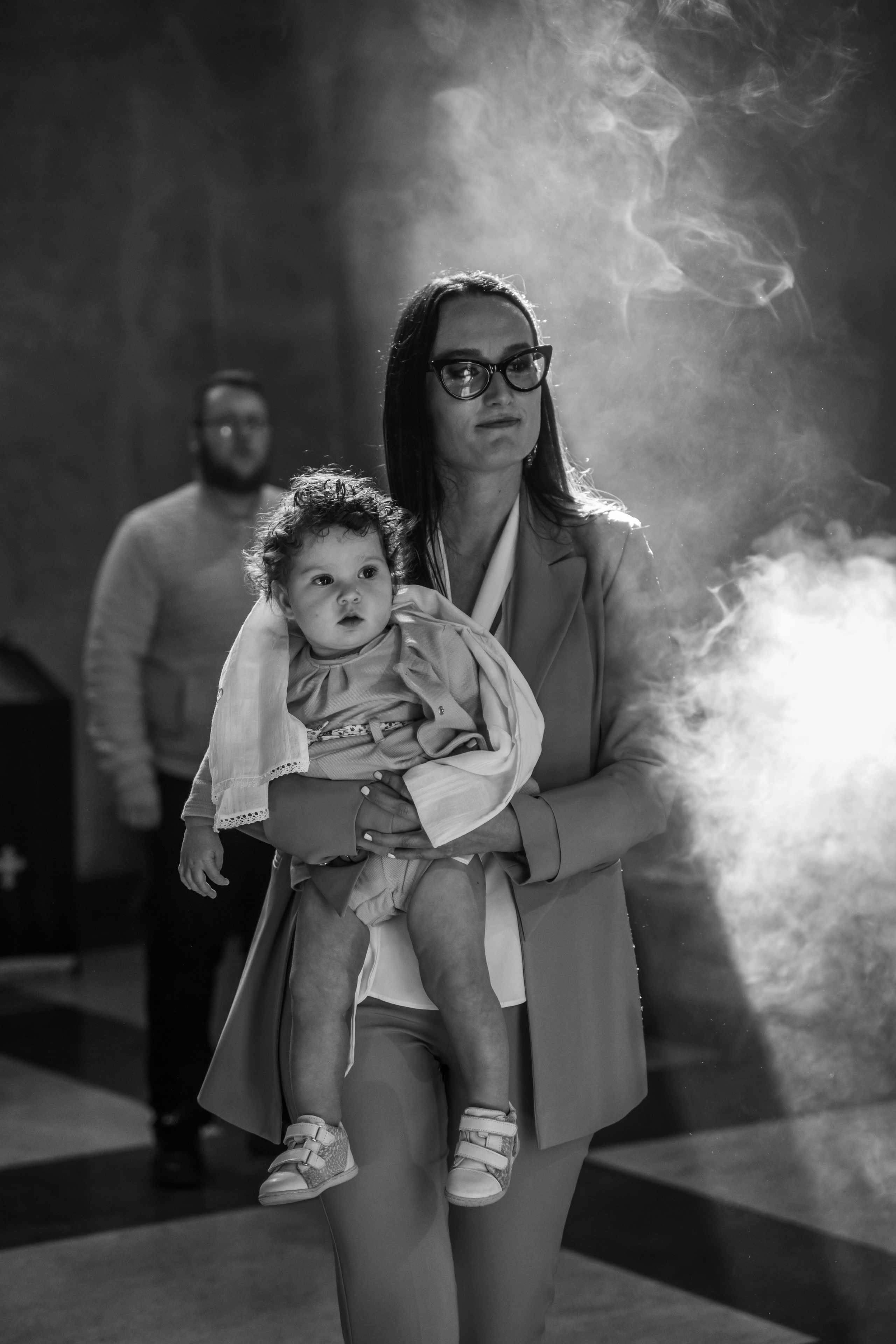 Крштења. Luka Pejcic Photography