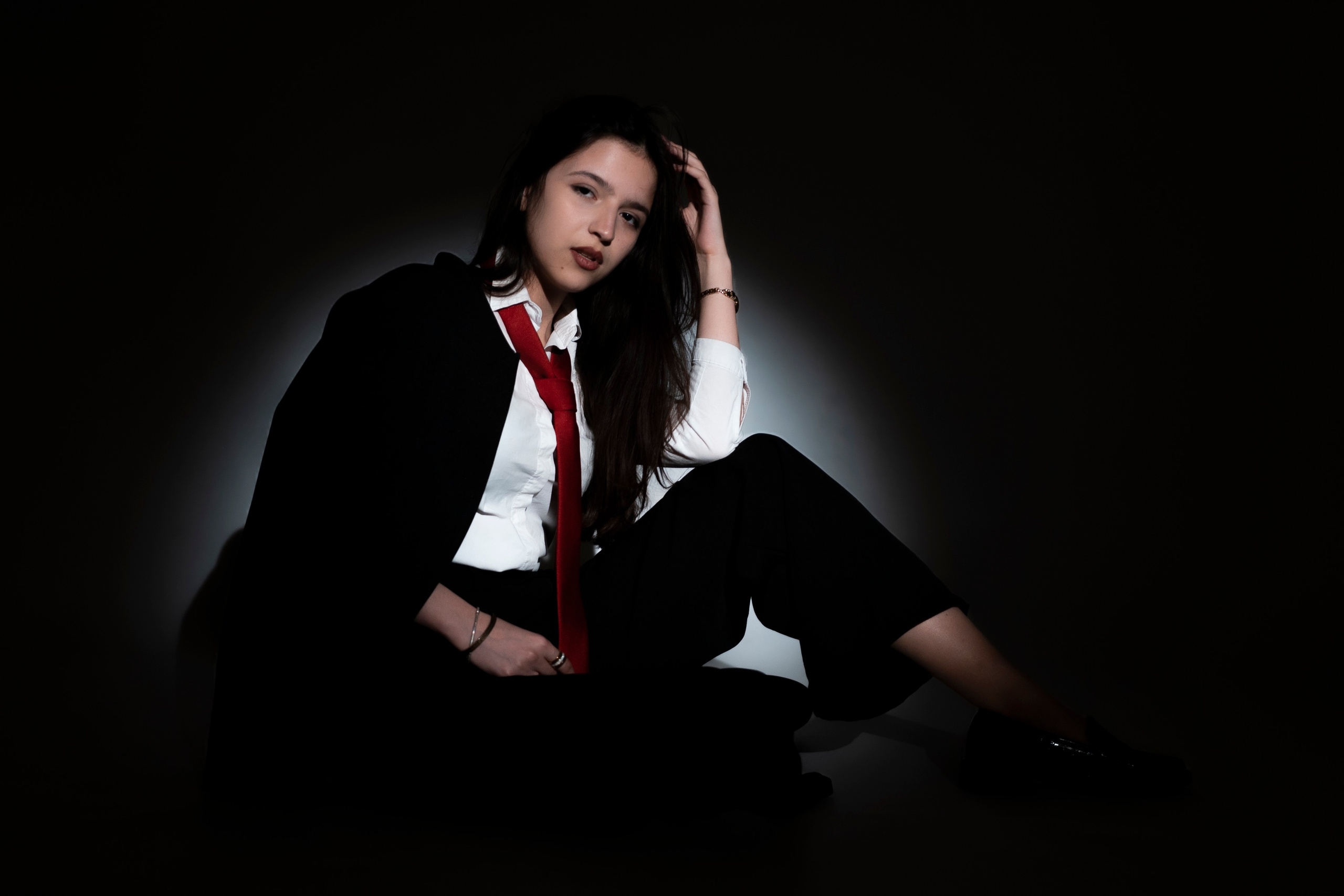 ელენე პაპიძე. Clapp Studio