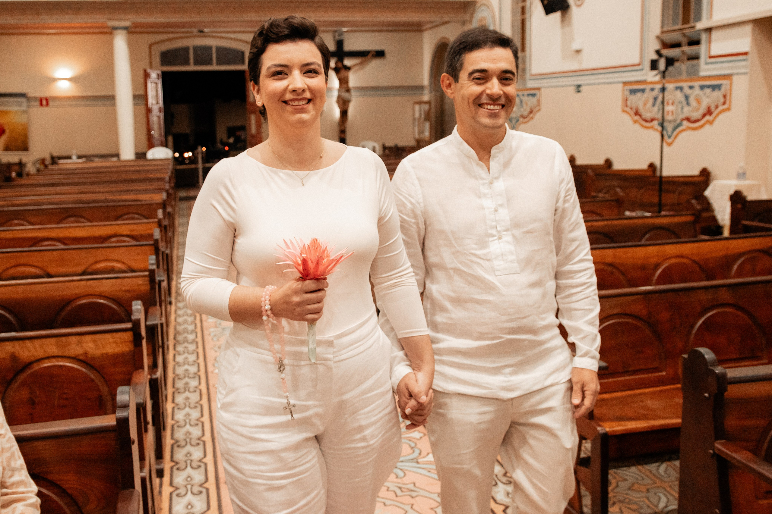 Casamento Luiza. Fotógrafa de casamento e festa infantis em Marilía, São Paulo