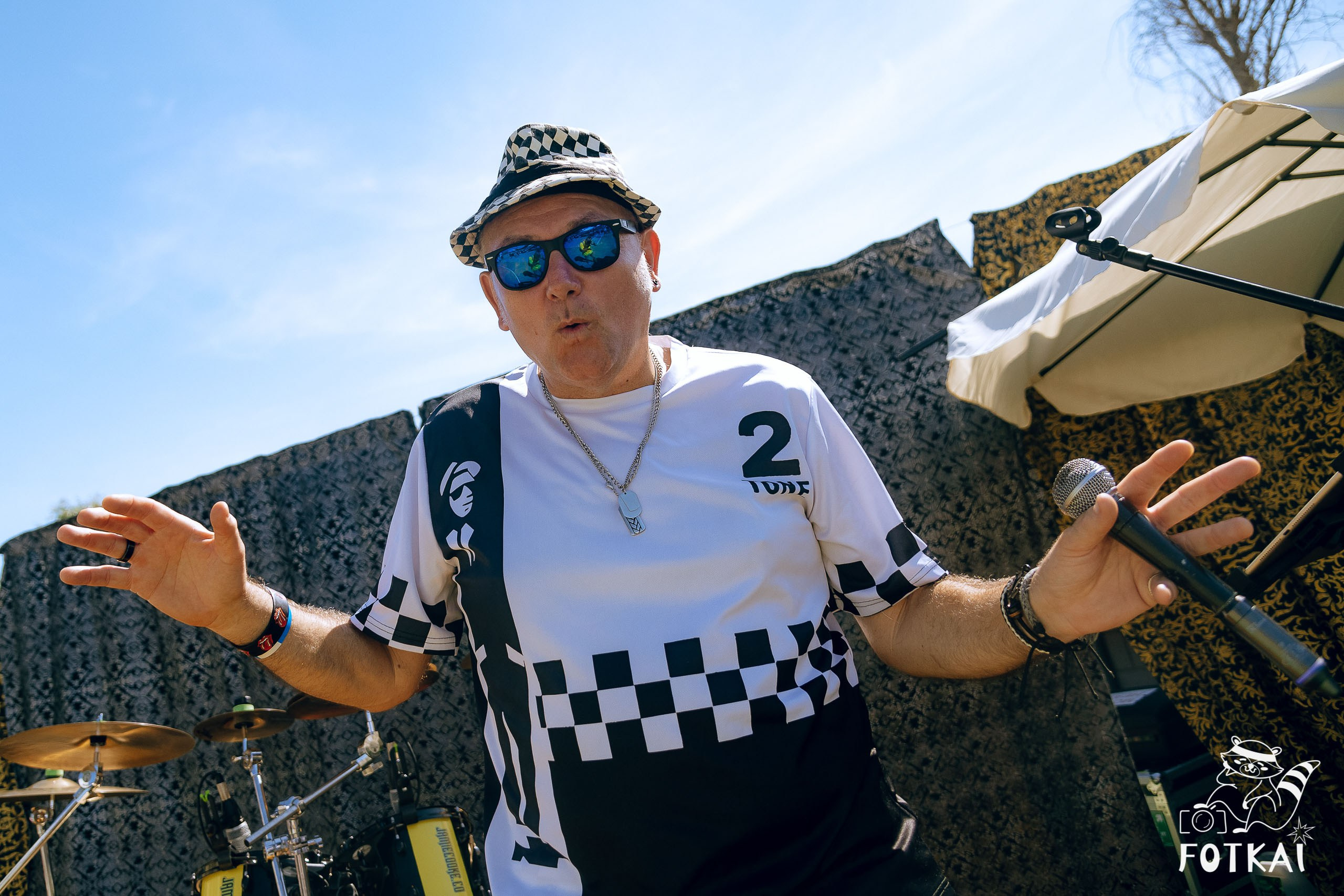 Autumn Gold Fiesta 2025 en Alannia Guardamar – Reportaje fotográfico | FOTKAI