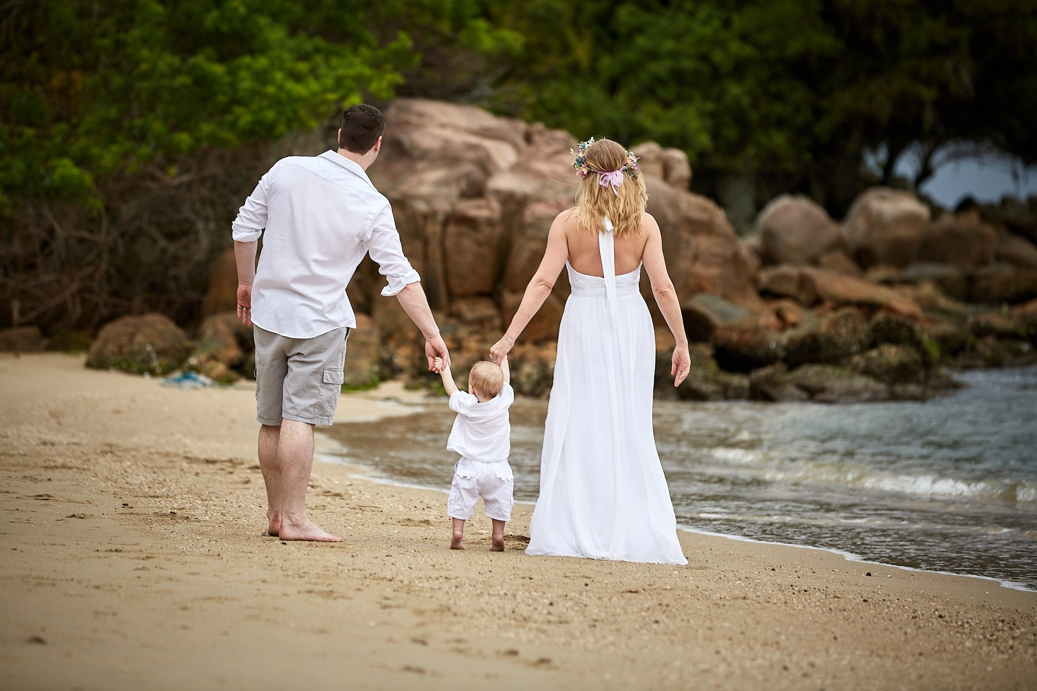 Ensaio Juliana e Nick. Fotógrafo de casamentos em Florianópolis