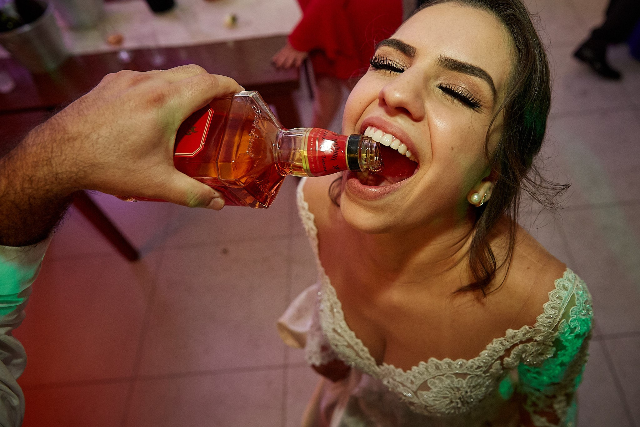 Casamento Carol e Ricardo. Fotógrafo de casamentos em Florianópolis