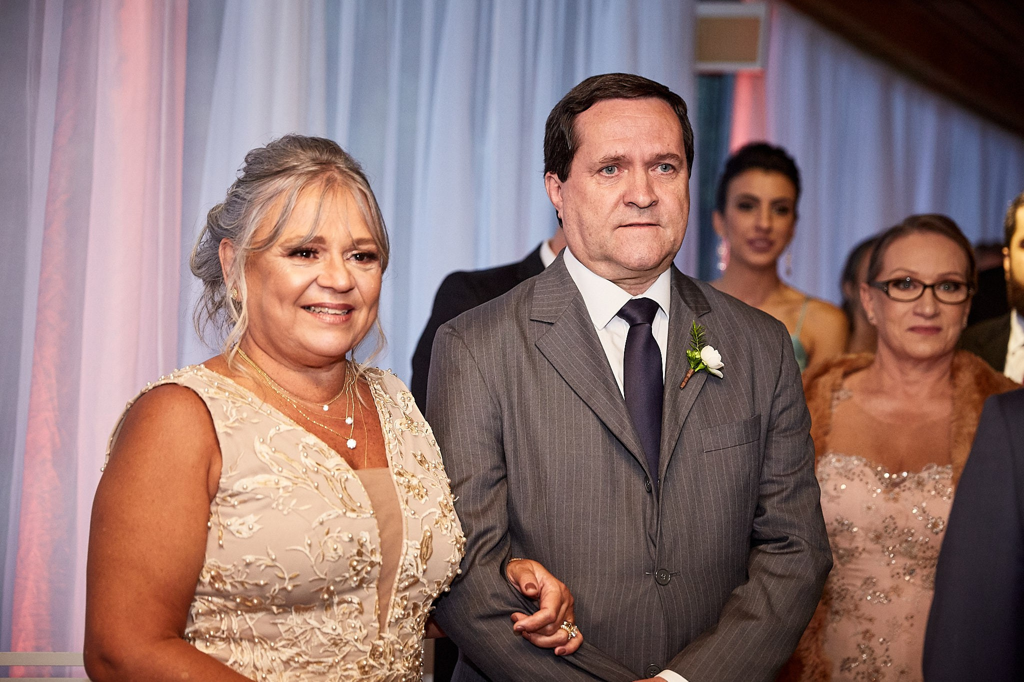 Casamento Mirelle e Marcelo. Fotógrafo de casamentos em Florianópolis