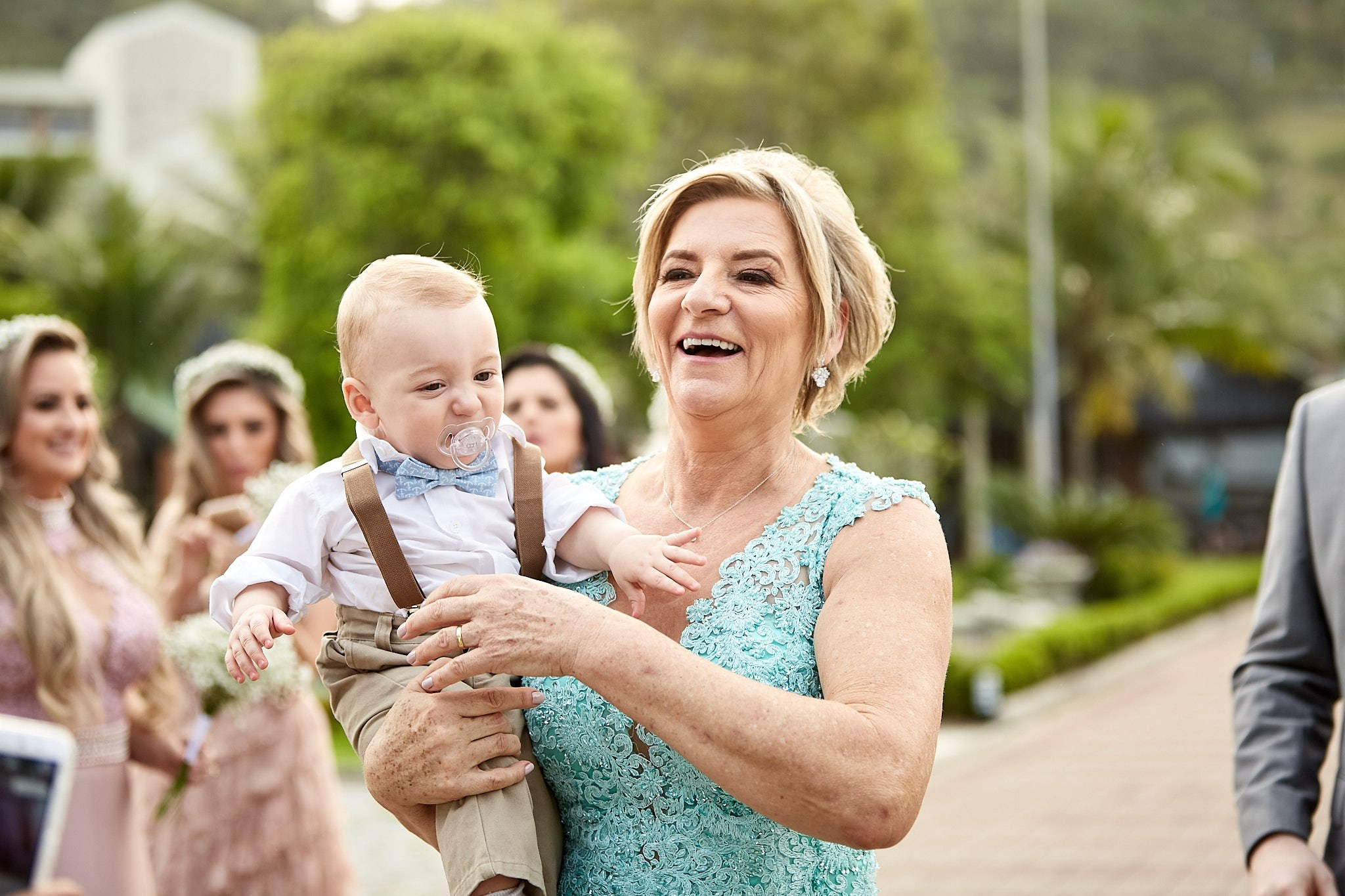 Casamento Juliana e Nick. Fotógrafo de casamentos em Florianópolis