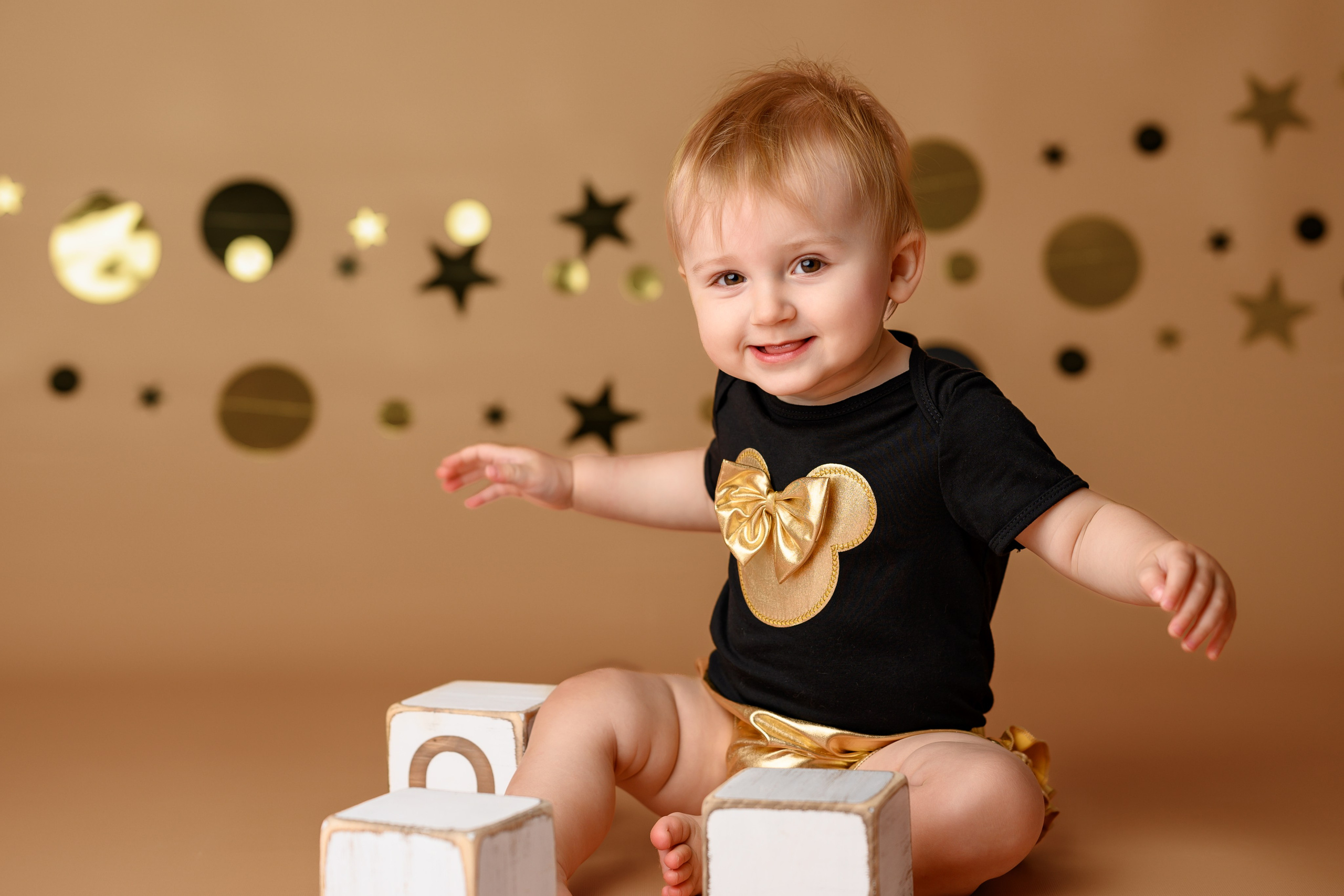 Патриция. Фотограф / Даугавпилс / Studija Natalie / Наталья Евменова