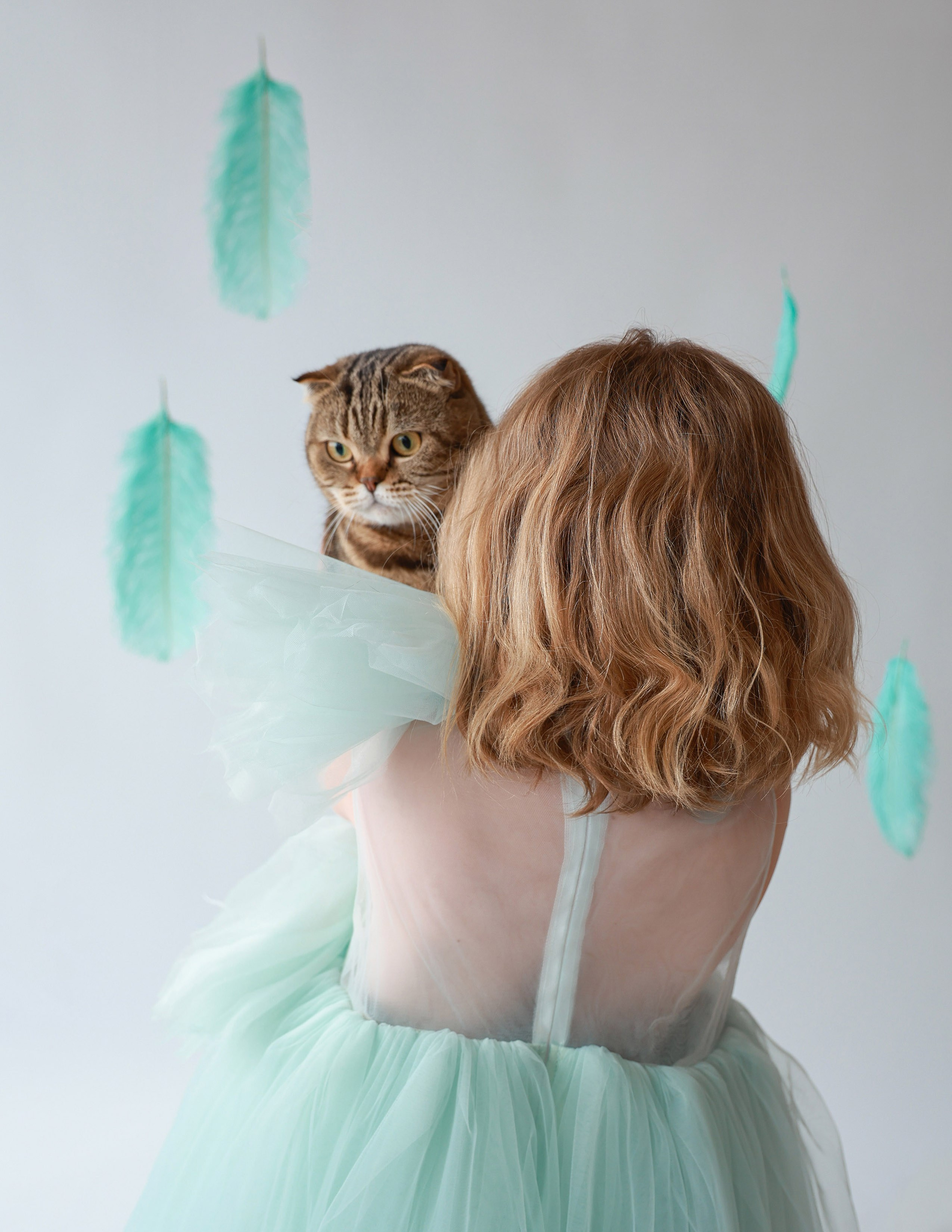 PETS&PEEPS x HOOLIGANS MAGAZINE. Photo | Video creator San Diego CA