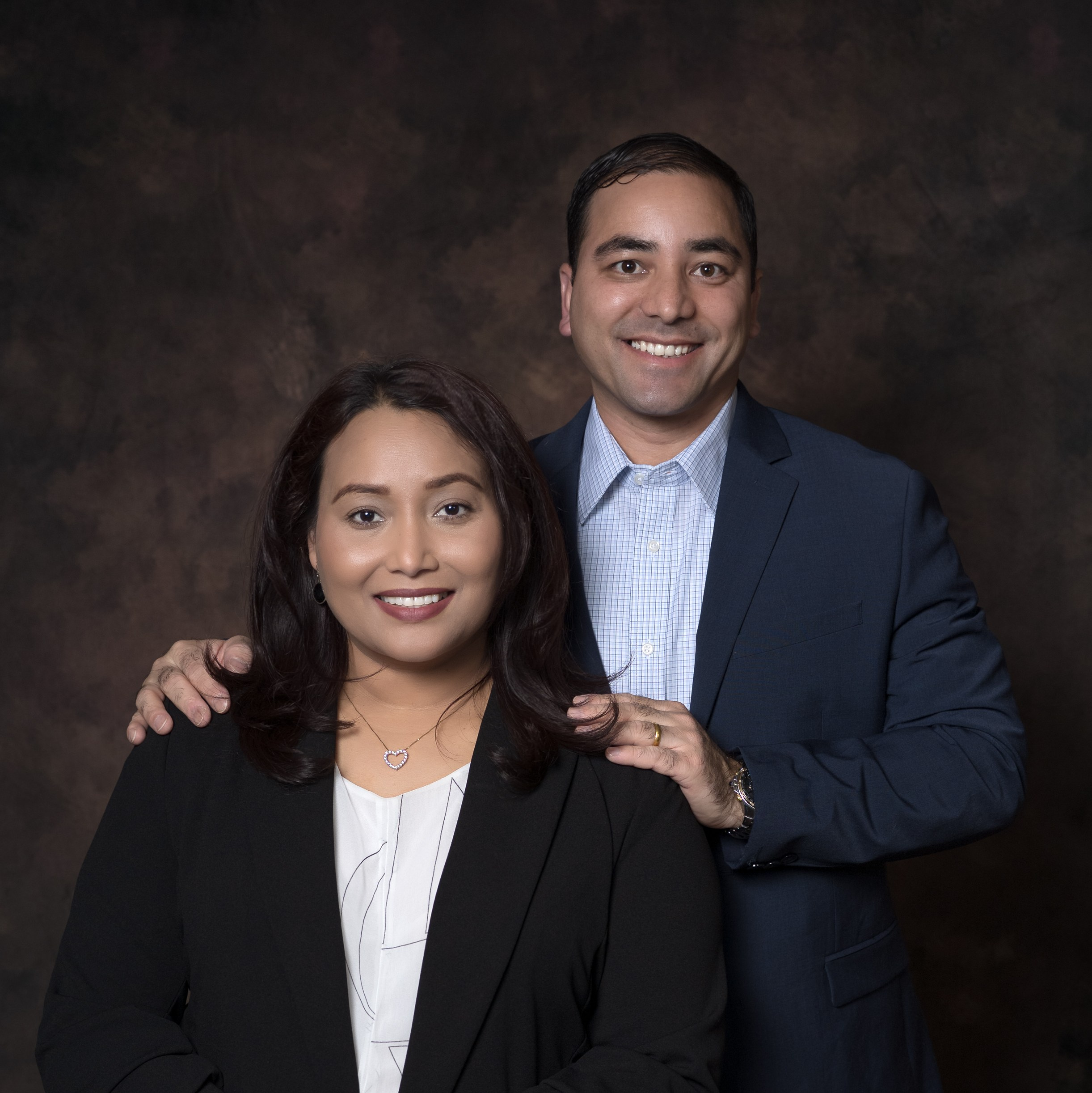 Portraits. Family and Fine Art Photographer in Pickerington OH