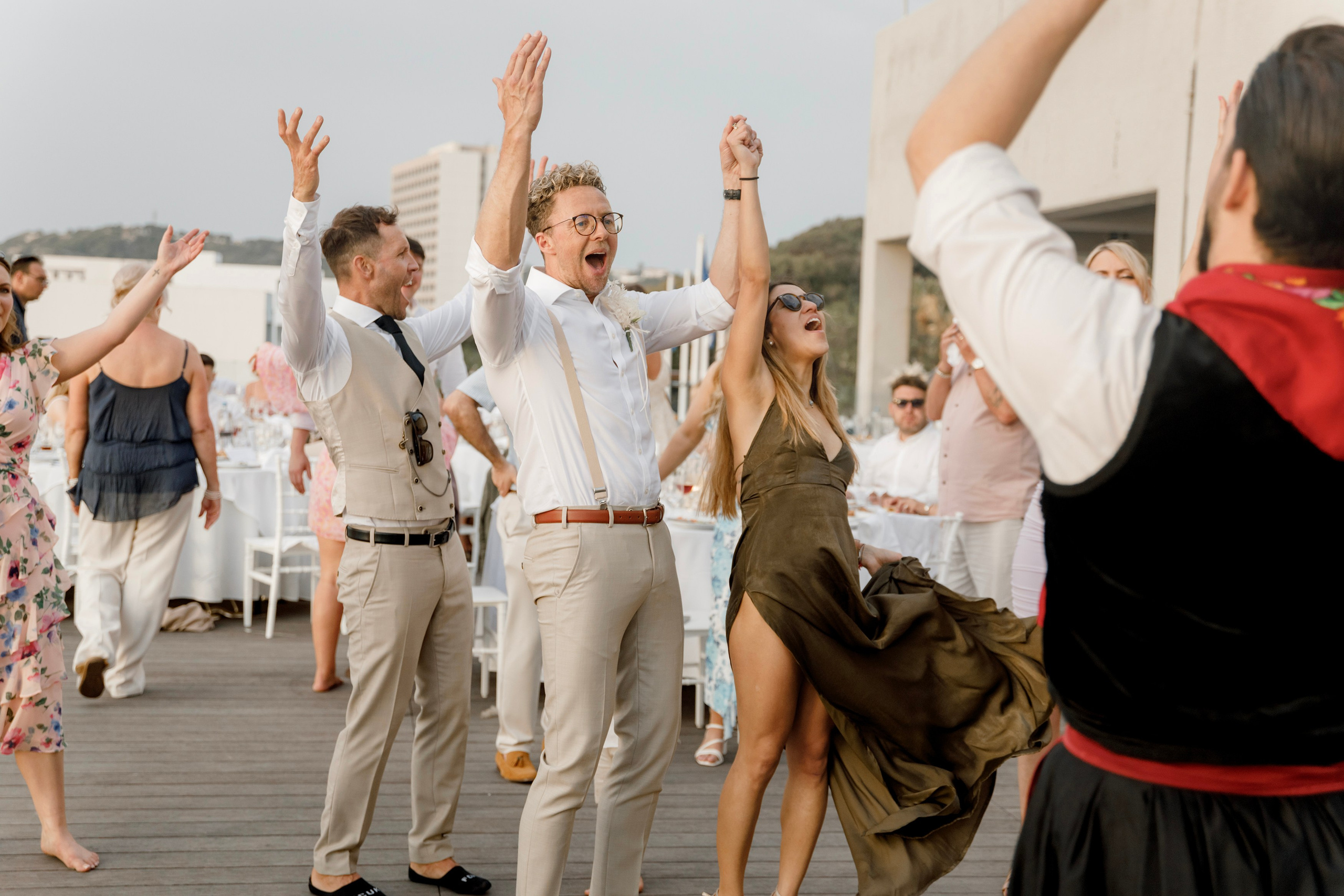English wedding. Portrait and Wedding Photographer Irene Art Photo, based in Greece, Rhodes island