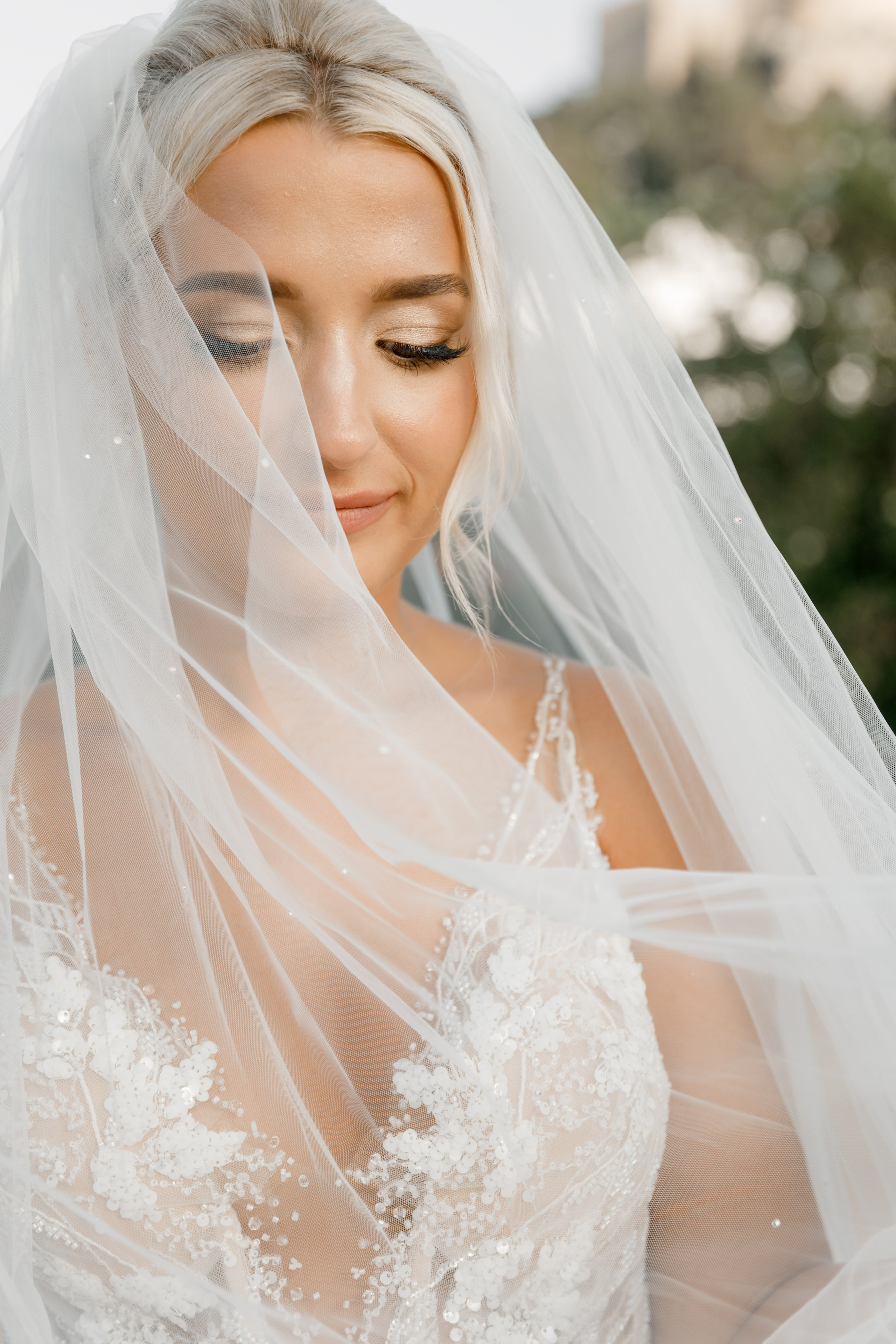 Couple from Scotland. Portrait and Wedding Photographer Irene Art Photo, based in Greece, Rhodes island