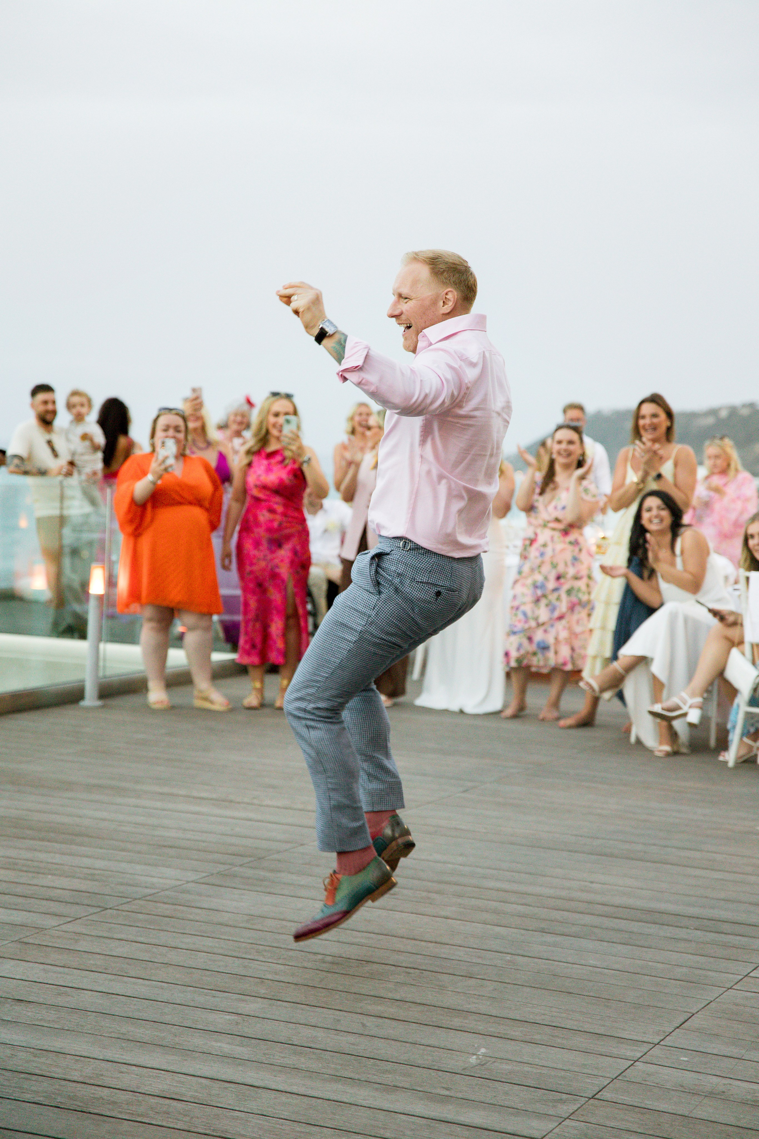 English wedding. Portrait and Wedding Photographer Irene Art Photo, based in Greece, Rhodes island
