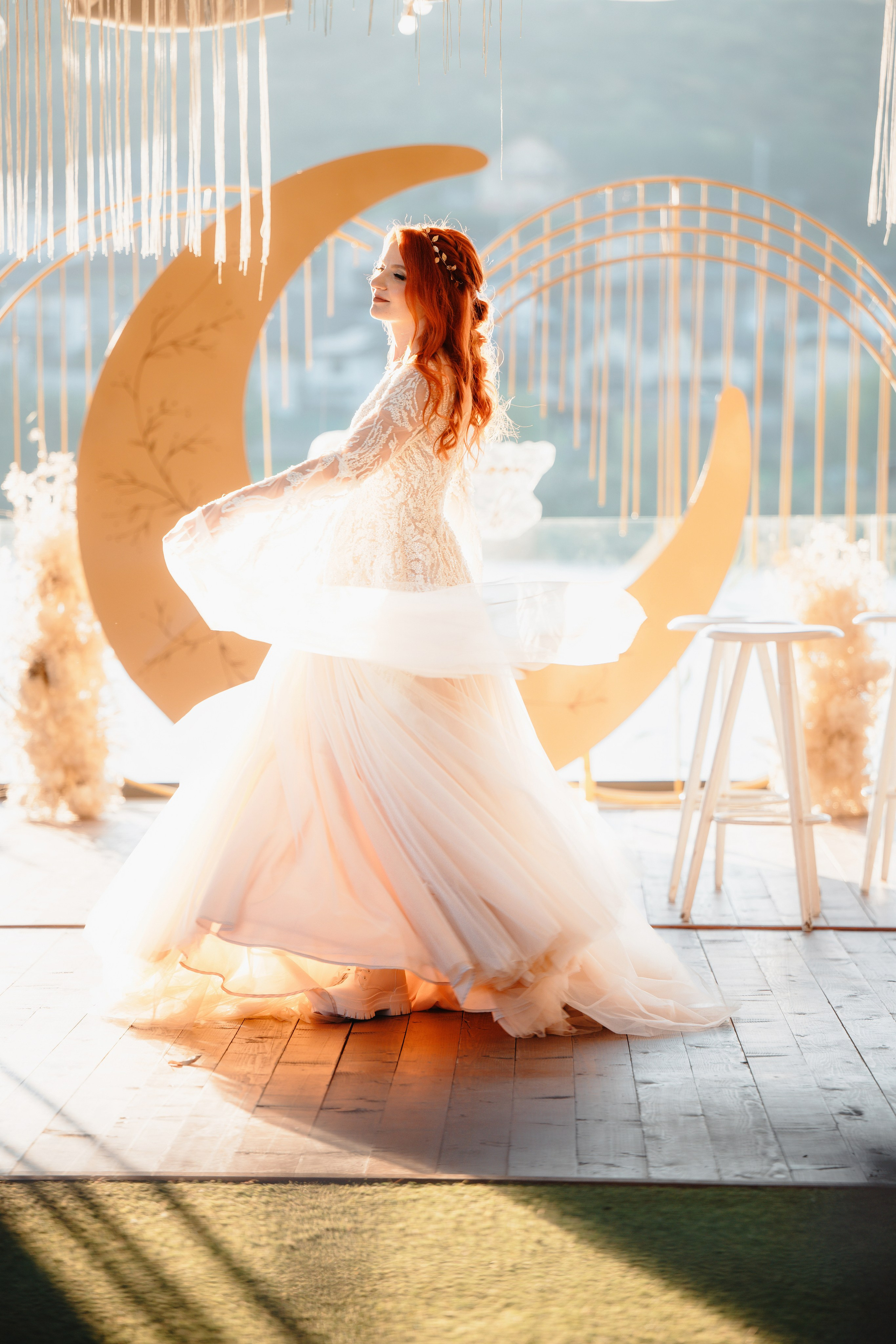 NUNTA Paula si Rares. Laurentiu Stefan StoryTeller