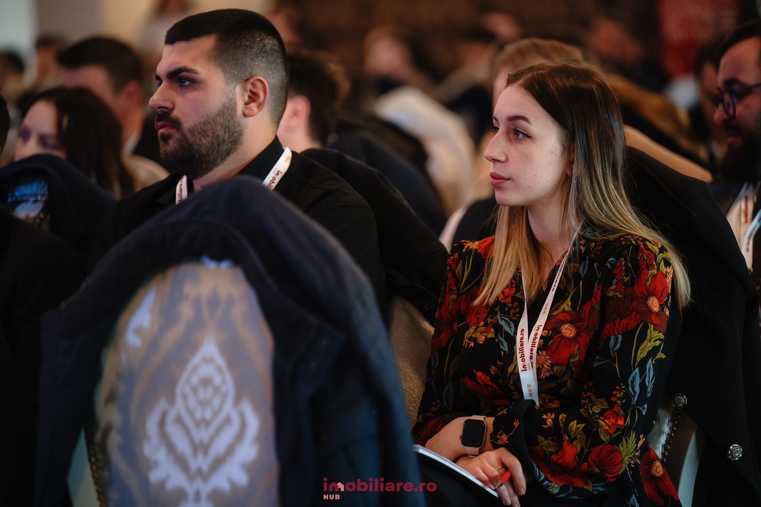 Imobliare HUB. Laurentiu Stefan StoryTeller