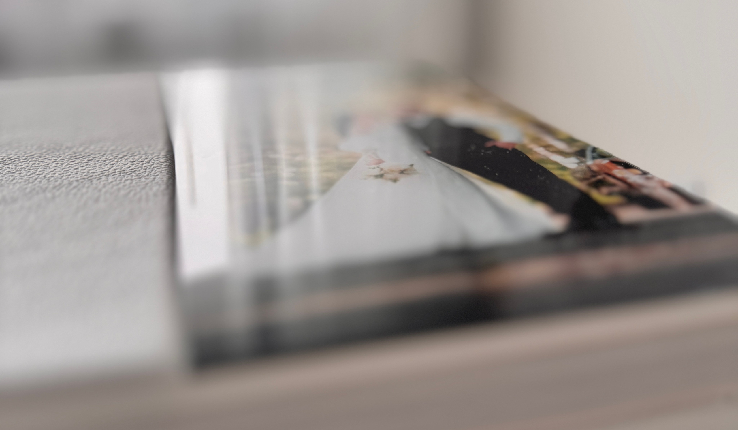 Pachete Foto NUNTĂ. Laurentiu Stefan StoryTeller