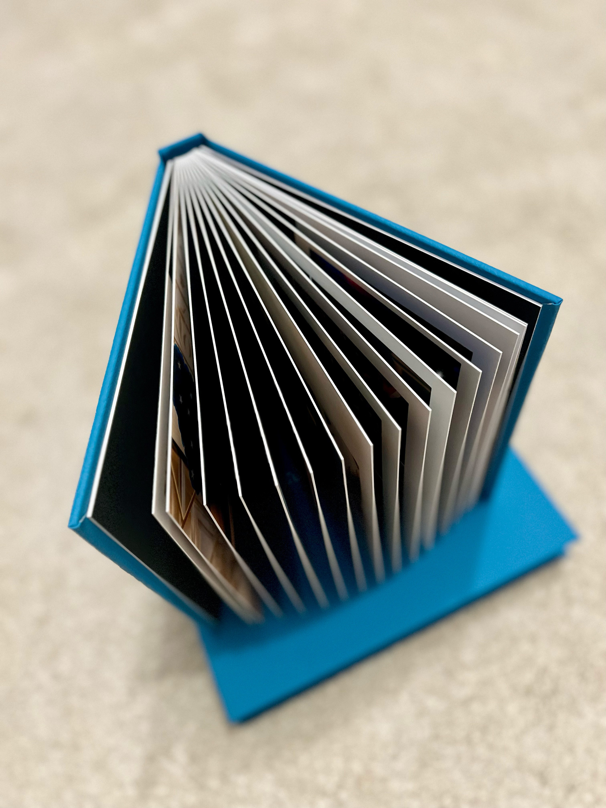 Pachet Foto BOTEZ. Laurentiu Stefan StoryTeller